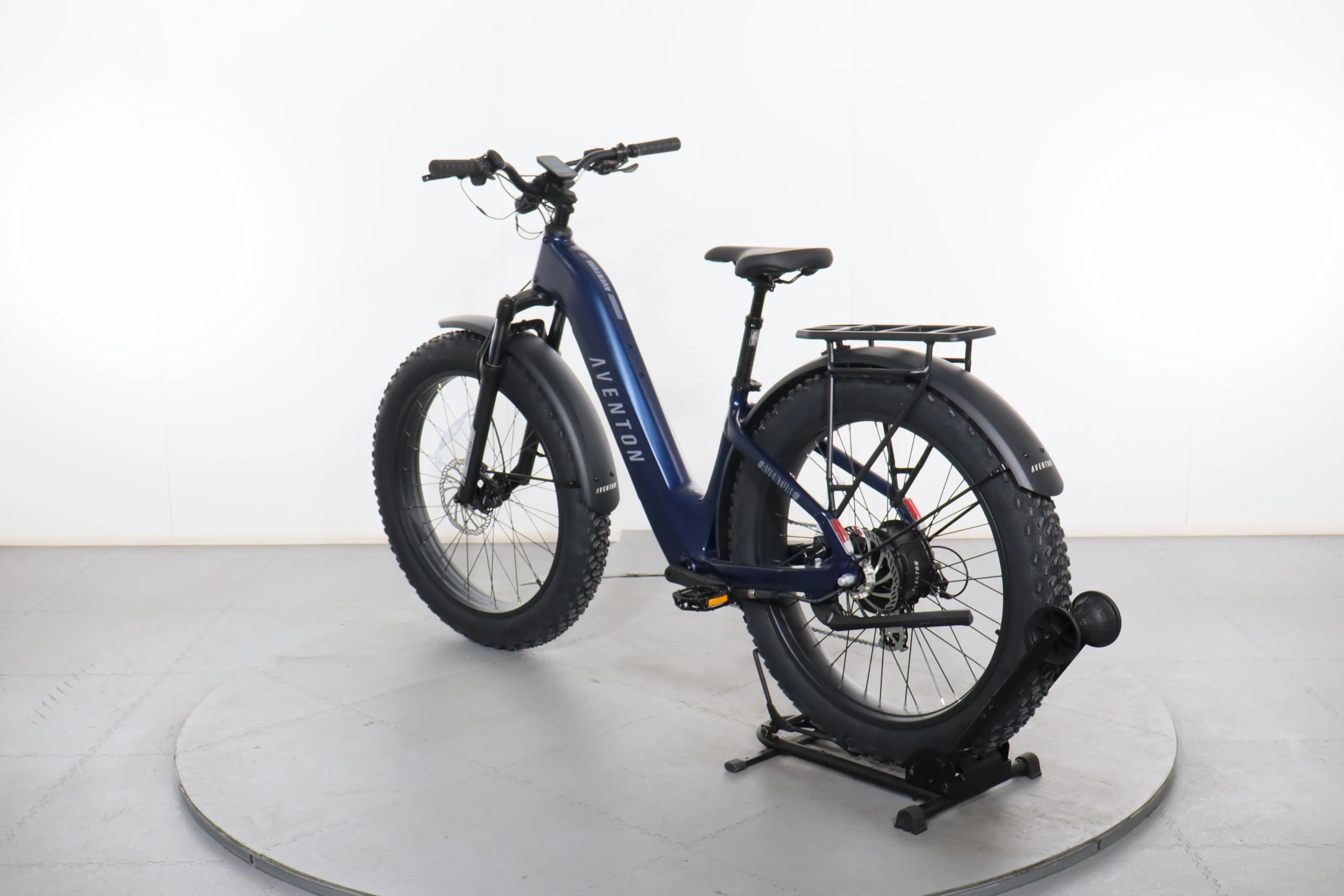 Aventon Aventure 3 - Image 5