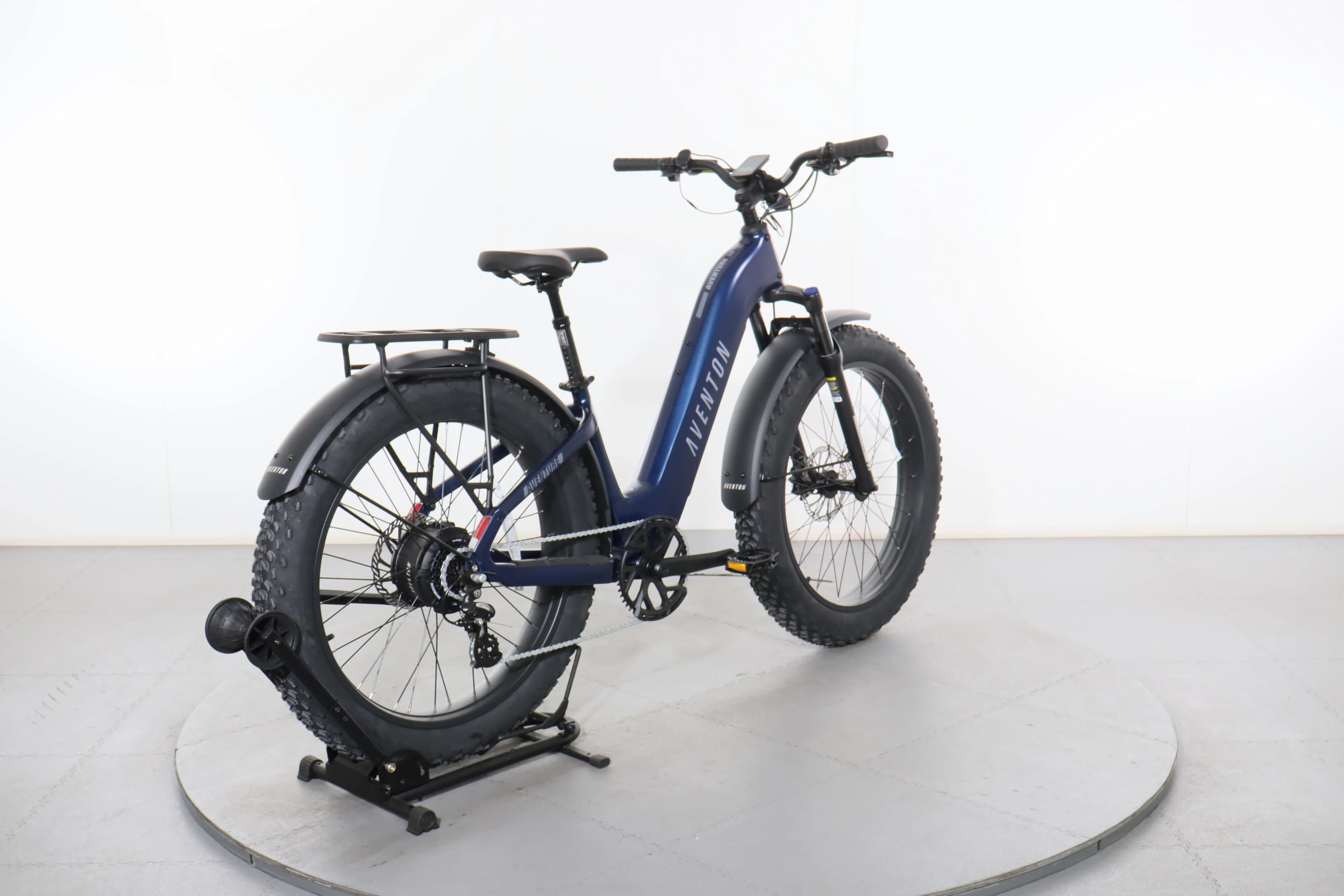 Aventon Aventure 3 - Image 6