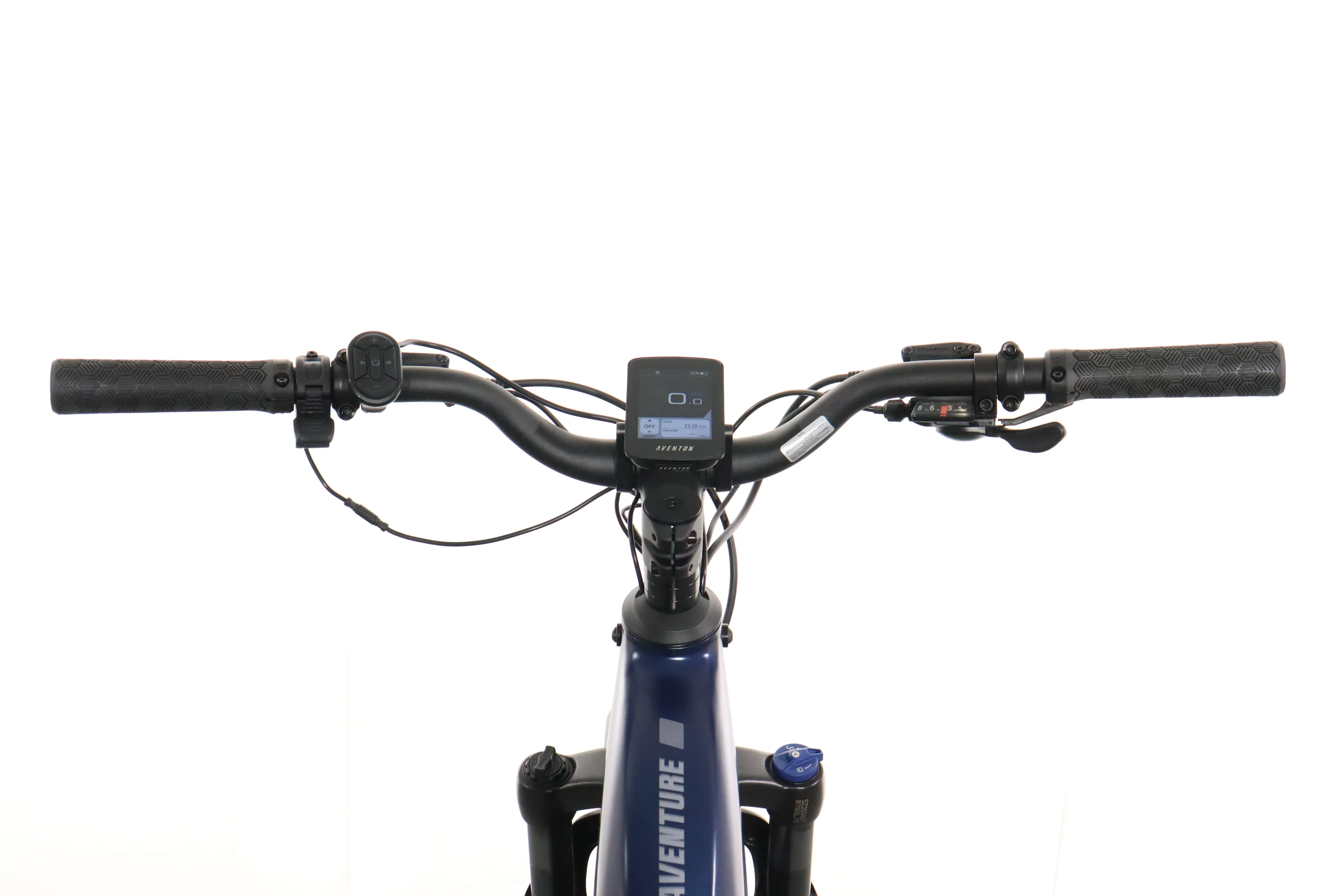 Aventon Aventure 3 - Image 7