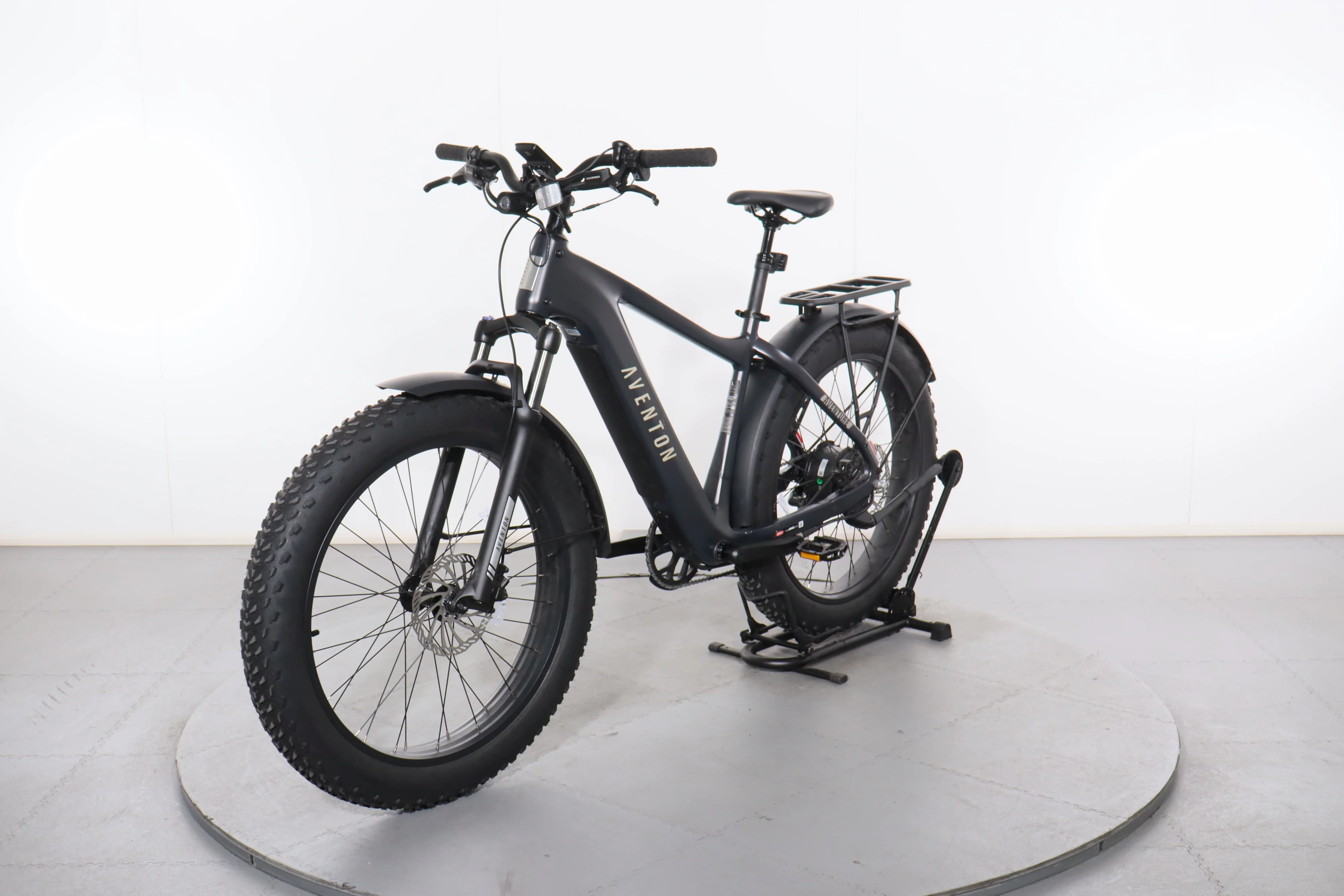 Aventon Aventure 3 - Image 3