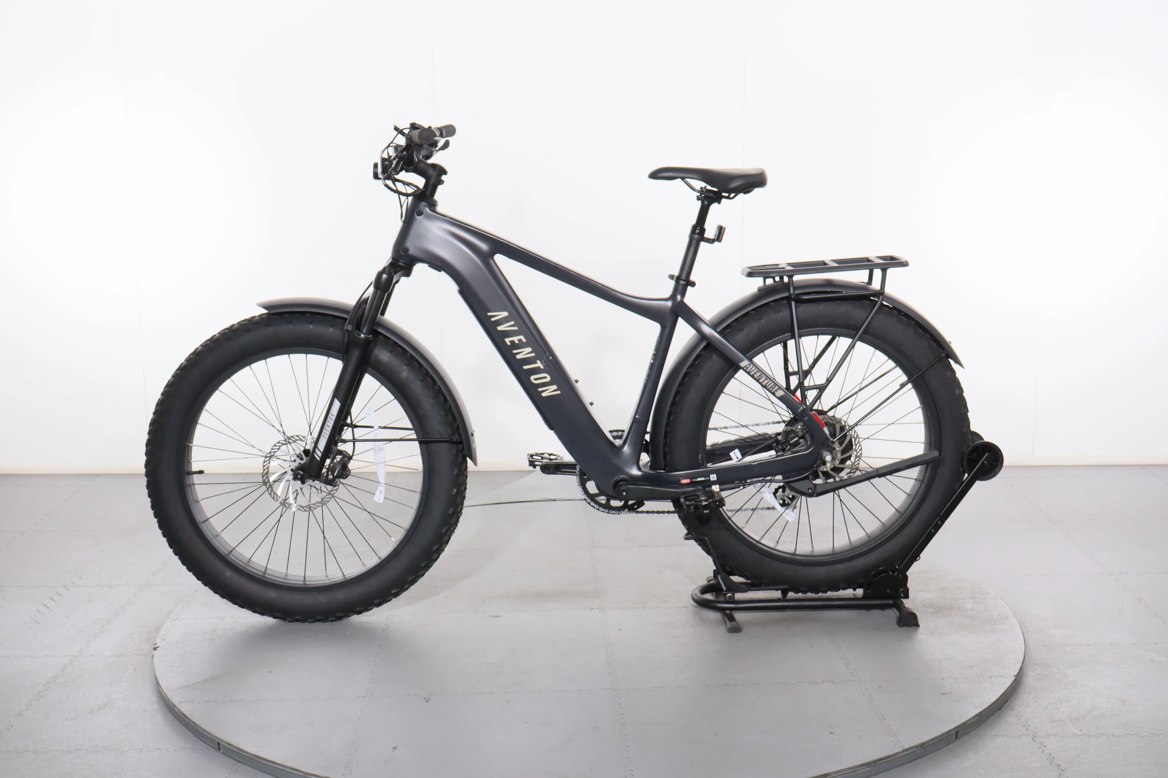 Aventon Aventure 3 - Image 4