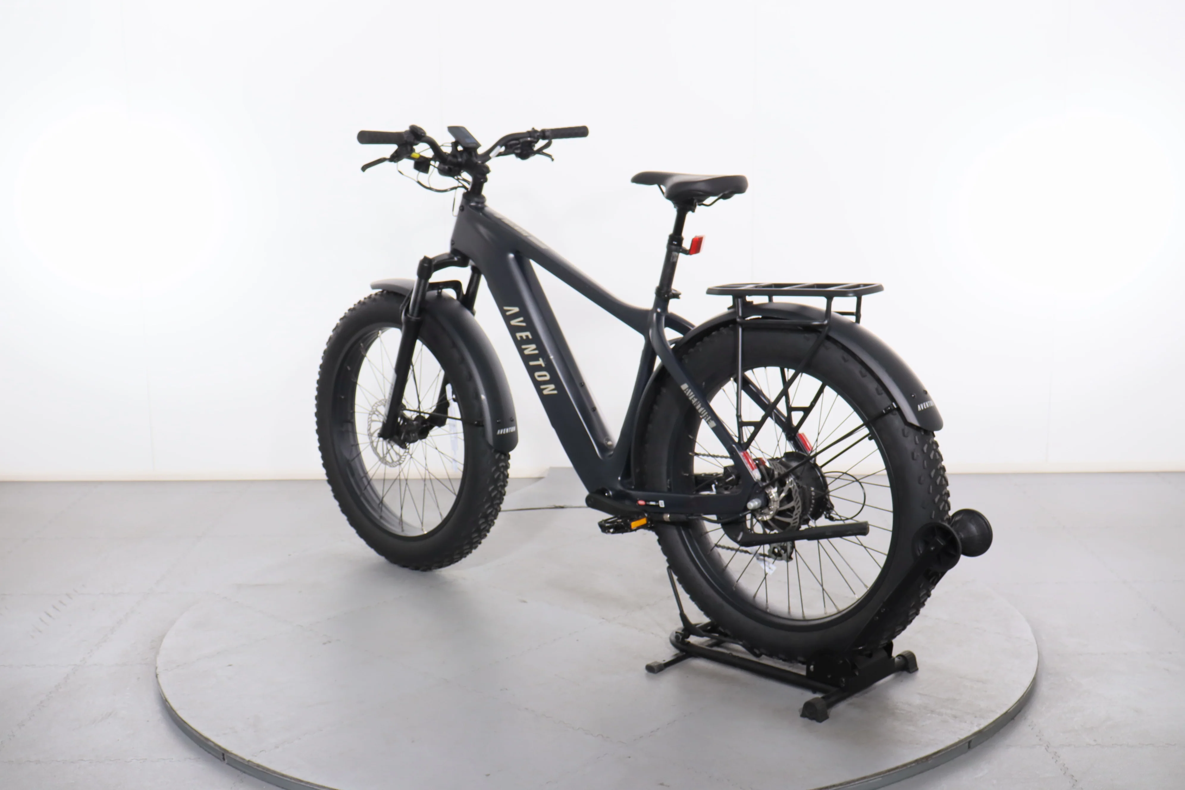 Aventon Aventure 3 - Image 5