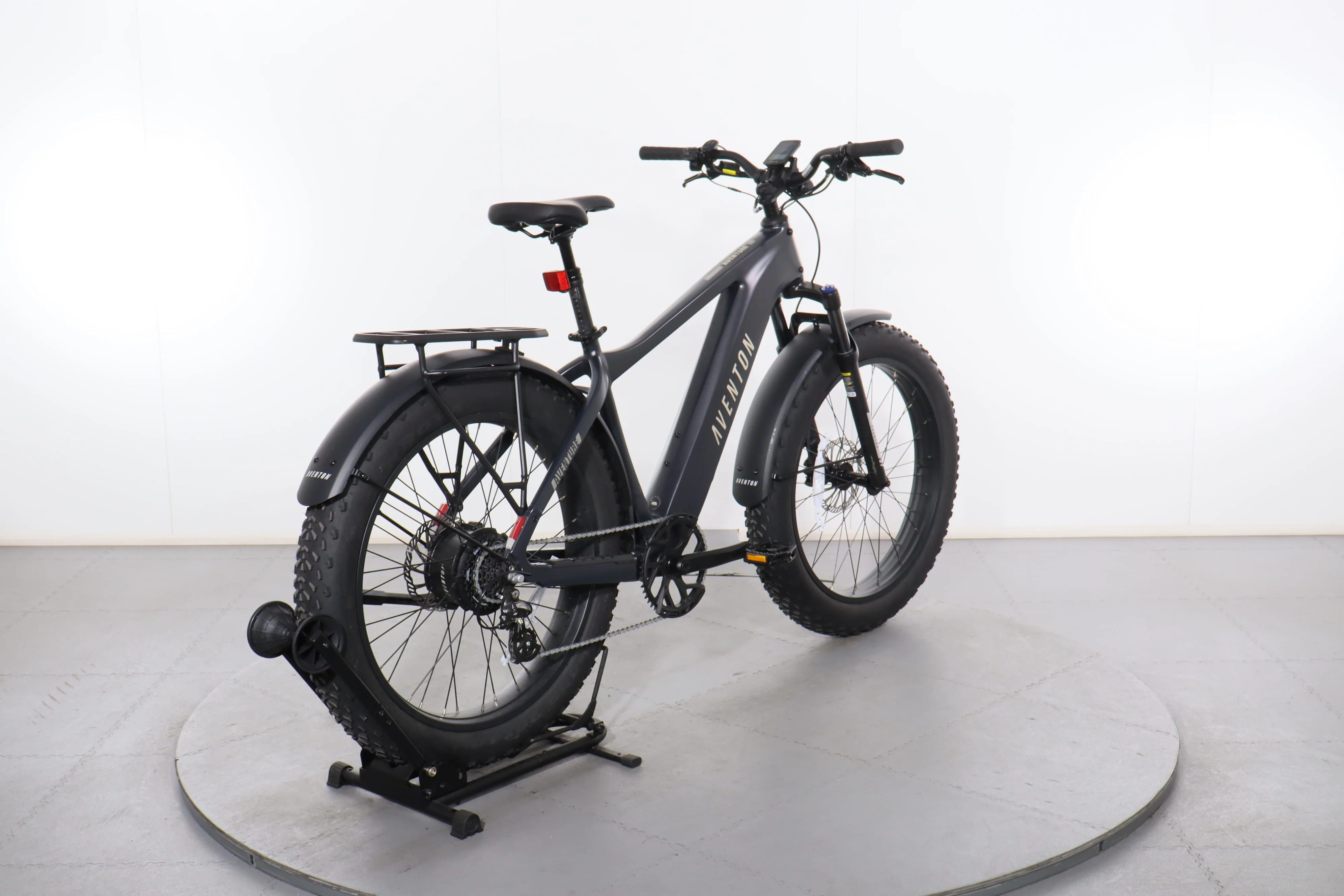 Aventon Aventure 3 - Image 6