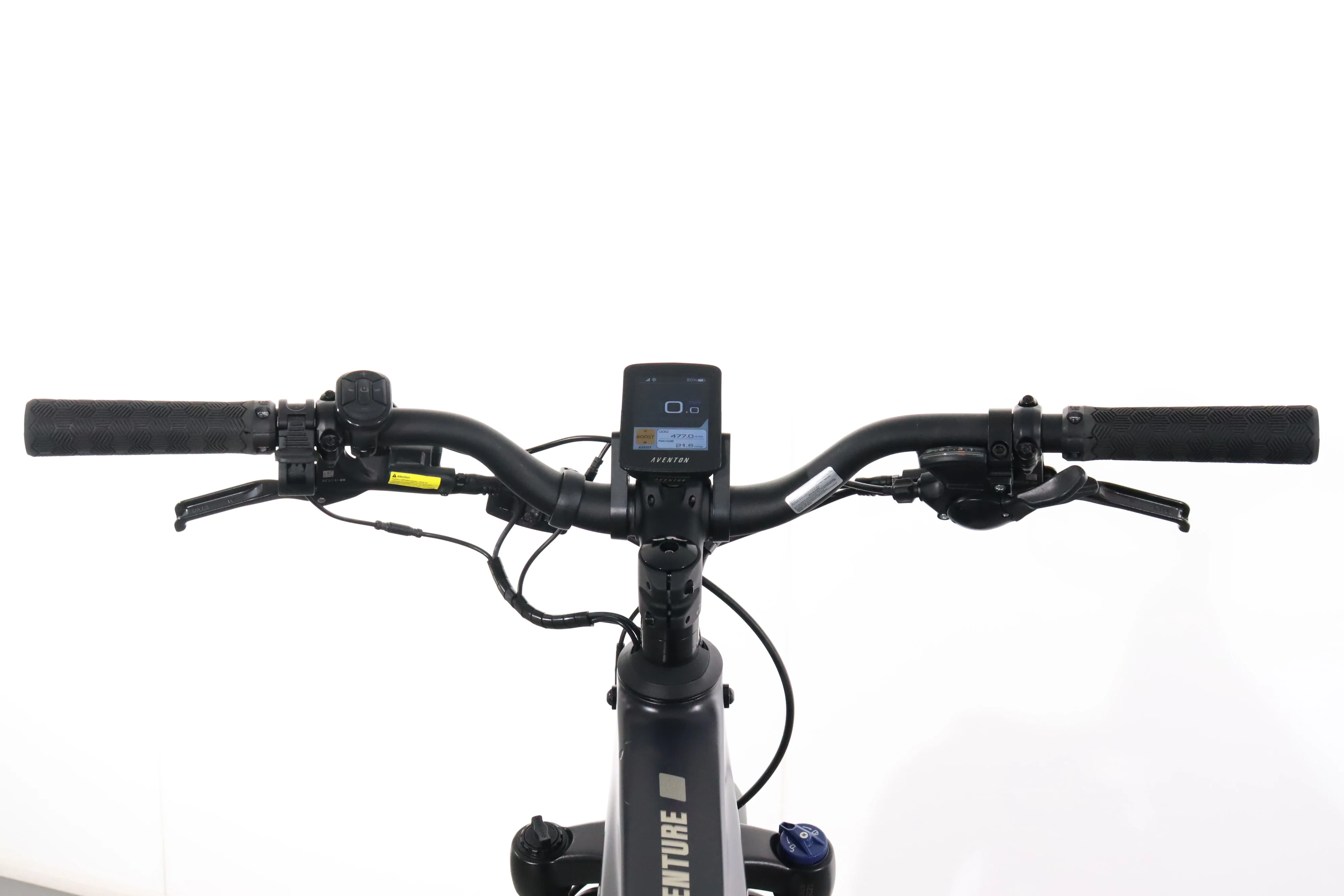 Aventon Aventure 3 - Image 7