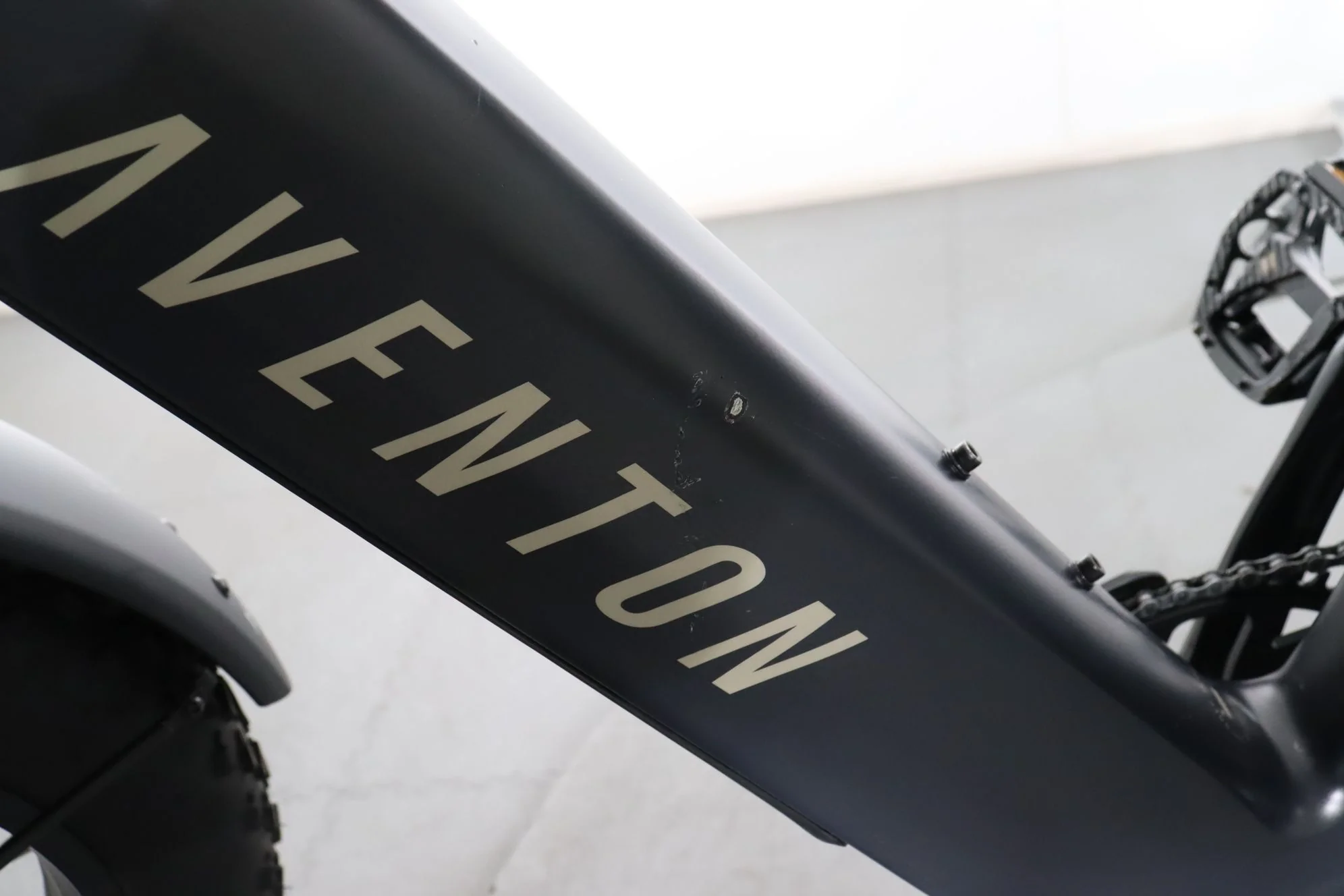 Aventon Aventure 3 - Image 8
