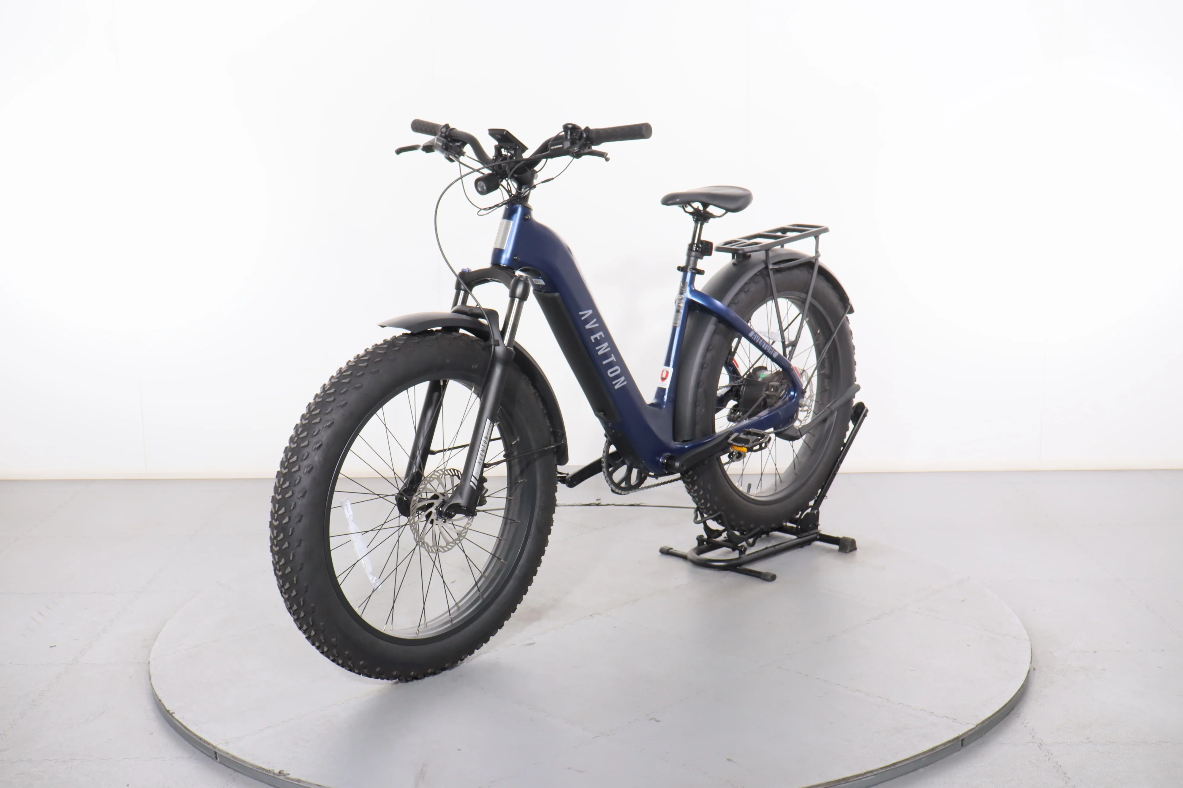 Aventon Aventure 3 - Image 3