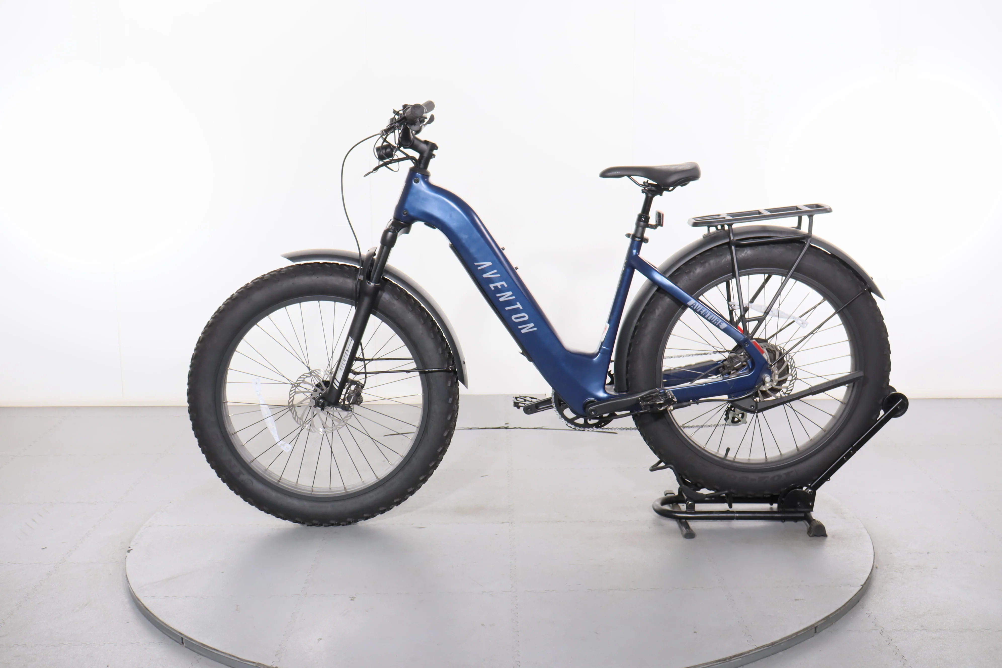 Aventon Aventure 3 - Image 4