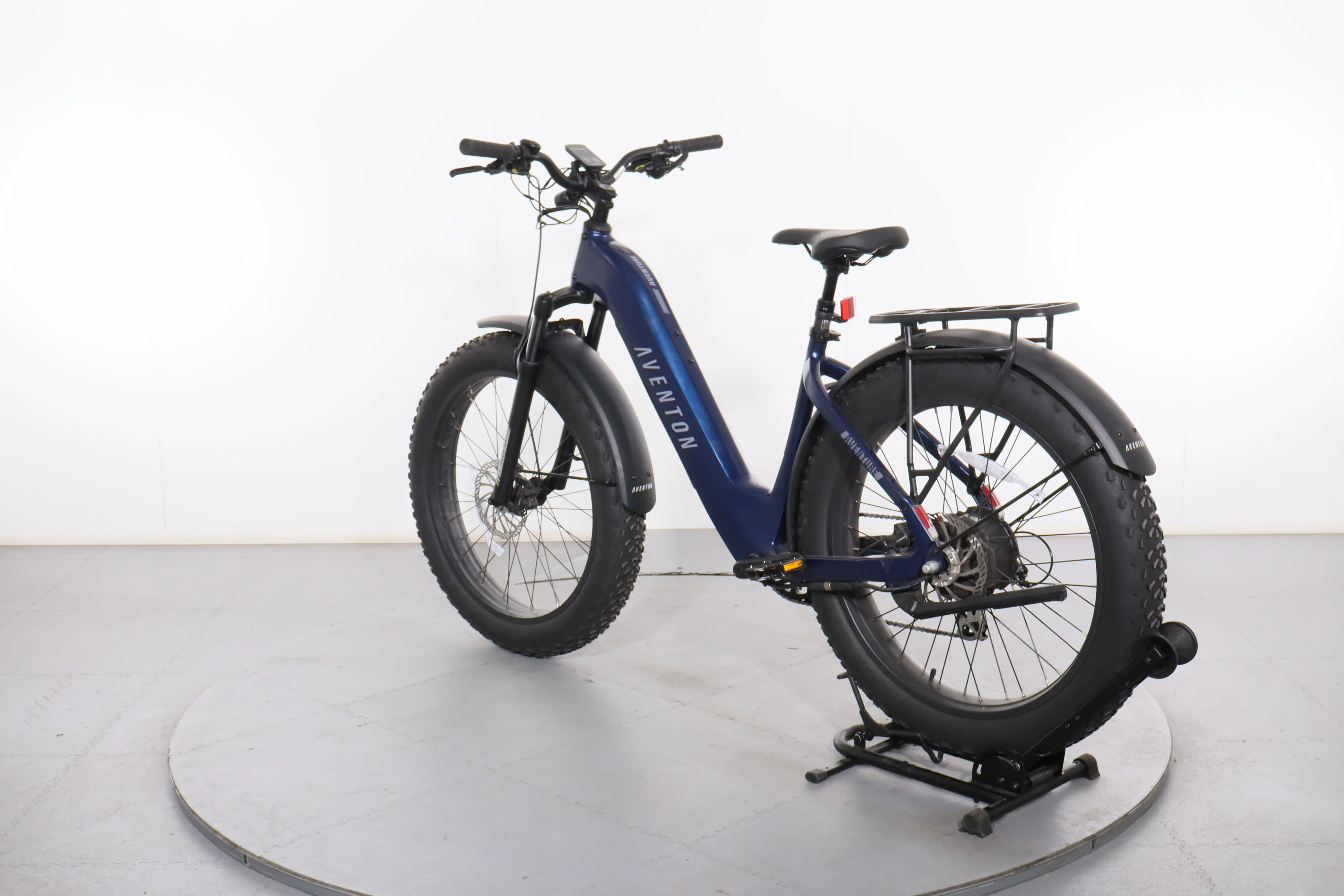 Aventon Aventure 3 - Image 5