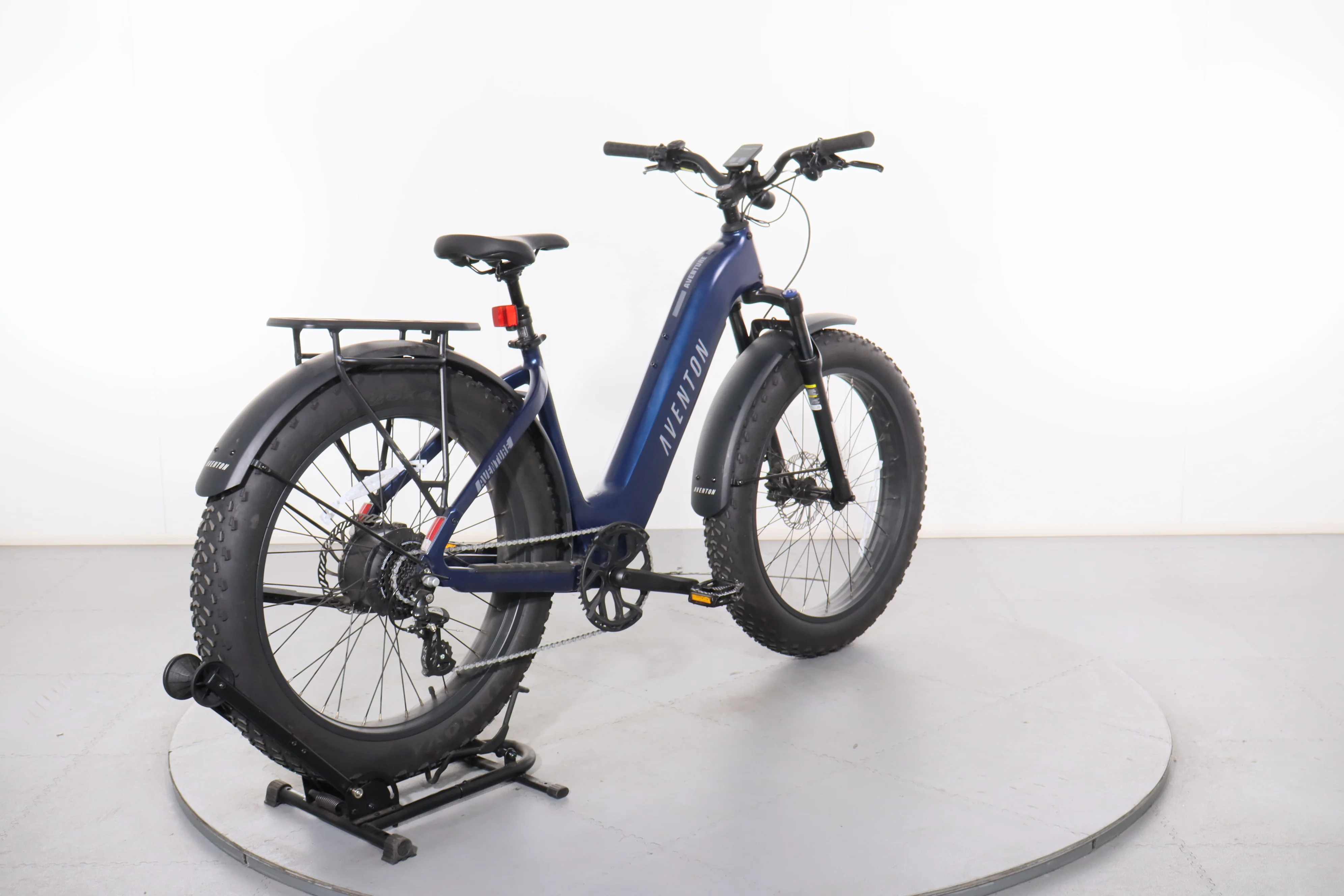 Aventon Aventure 3 - Image 6