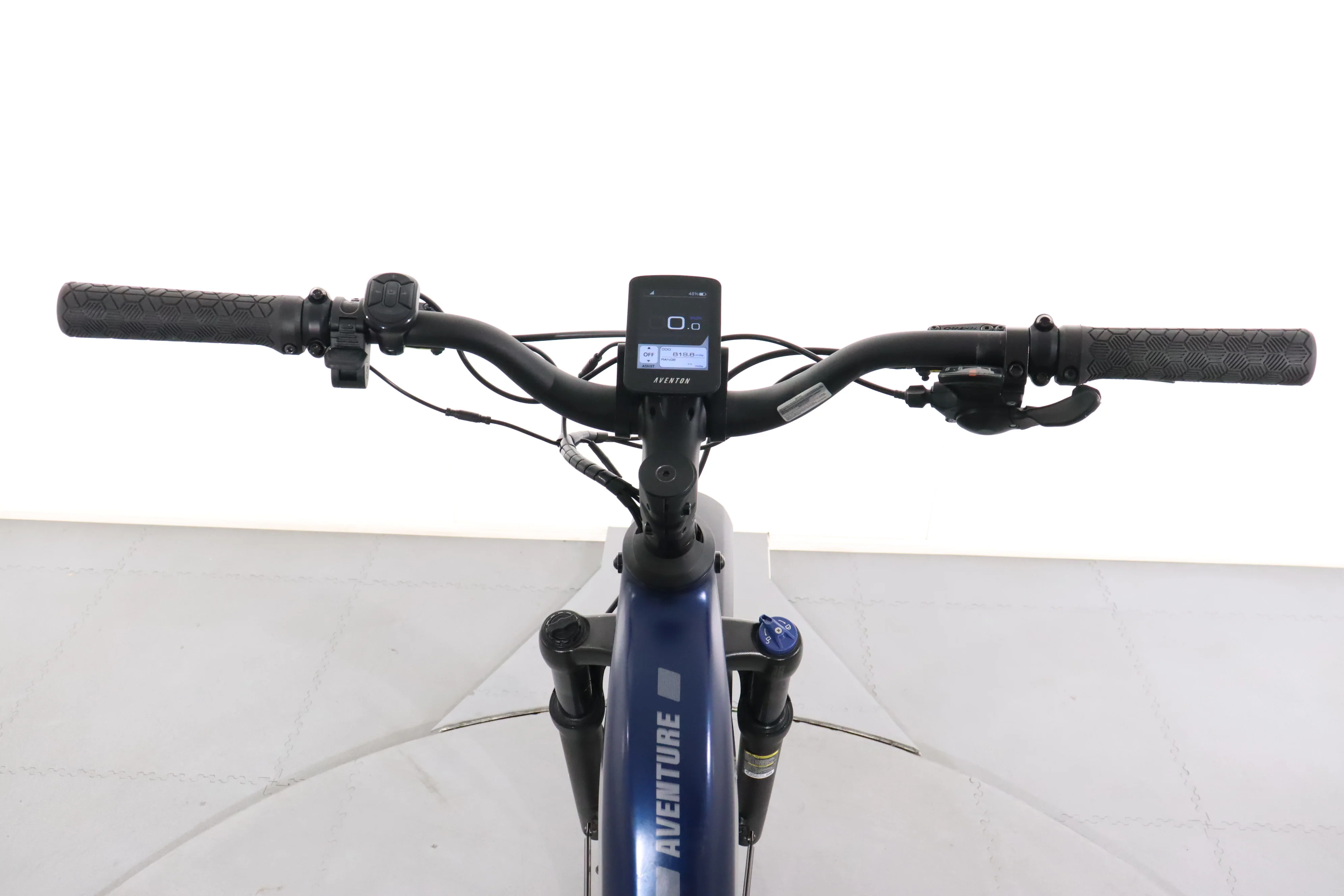 Aventon Aventure 3 - Image 7