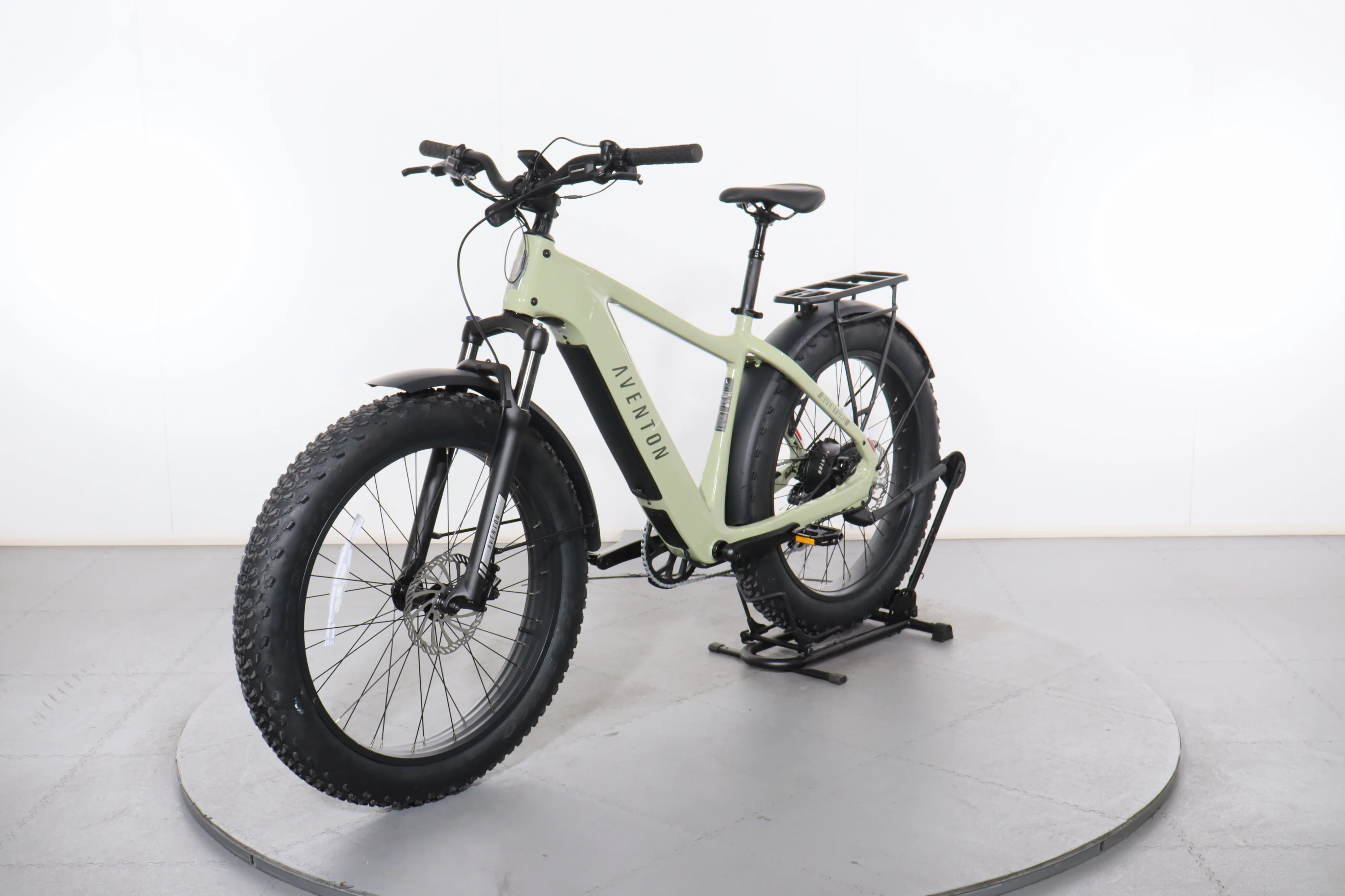 Aventon Aventure 3 - Image 3