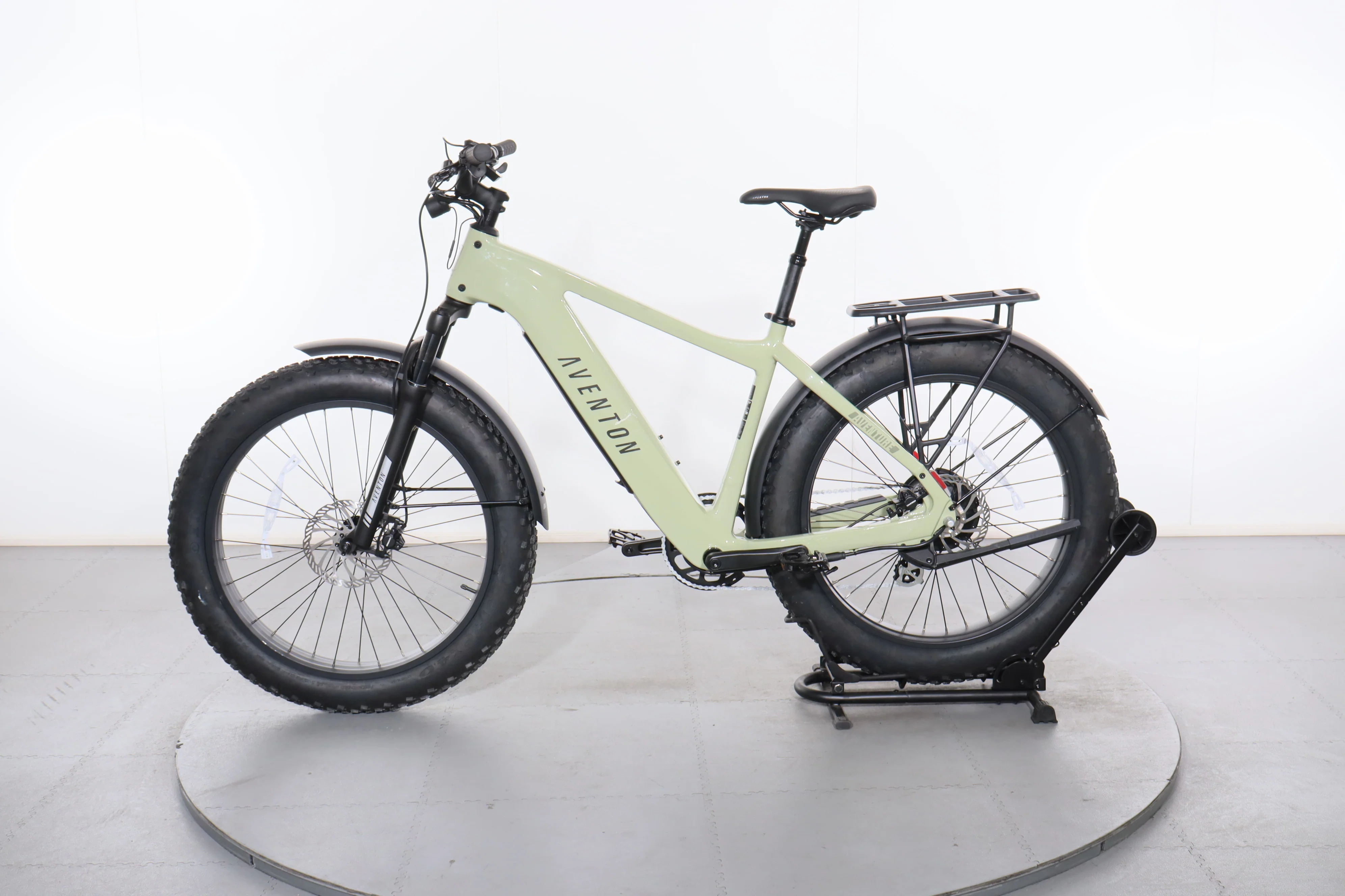 Aventon Aventure 3 - Image 4