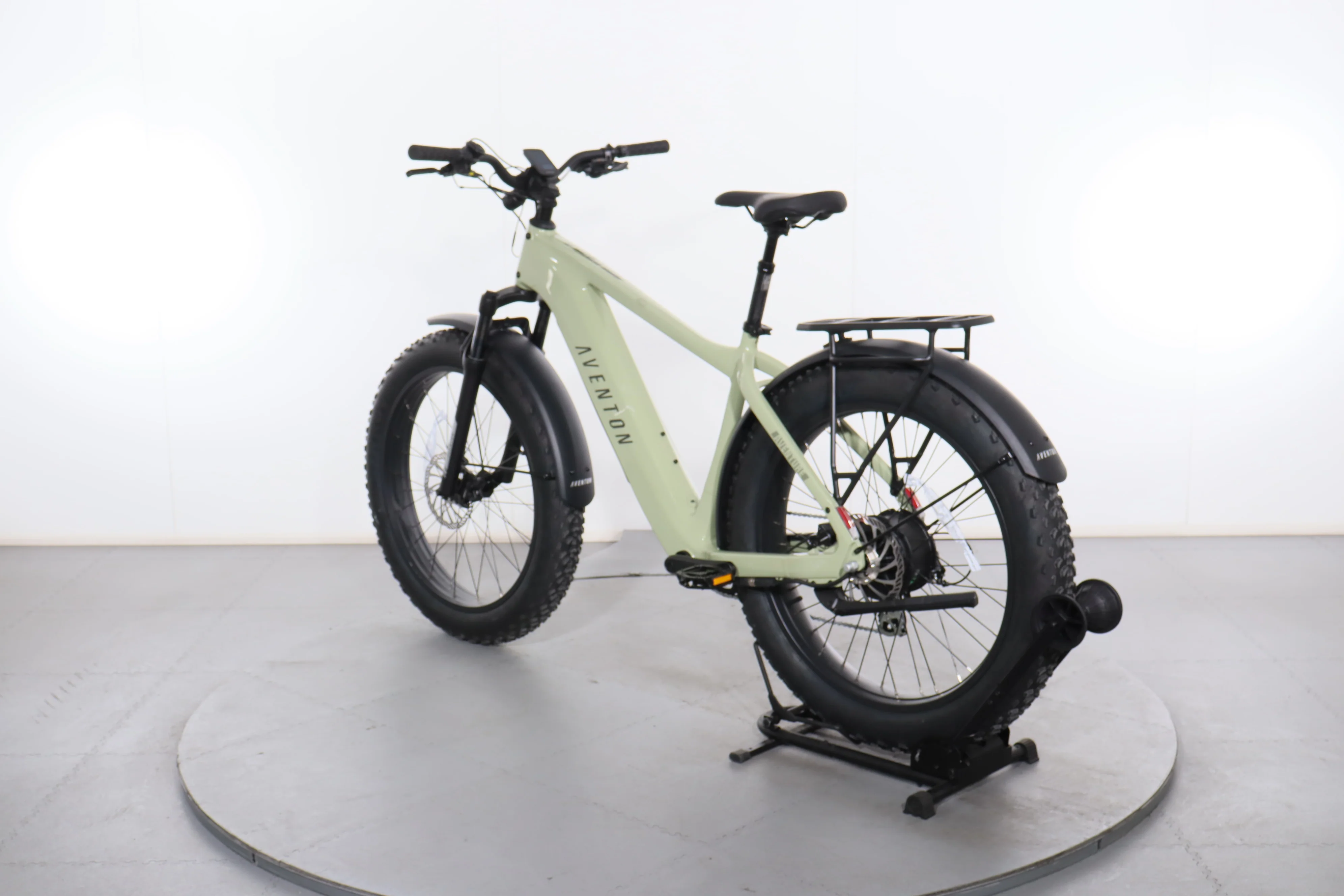 Aventon Aventure 3 - Image 5