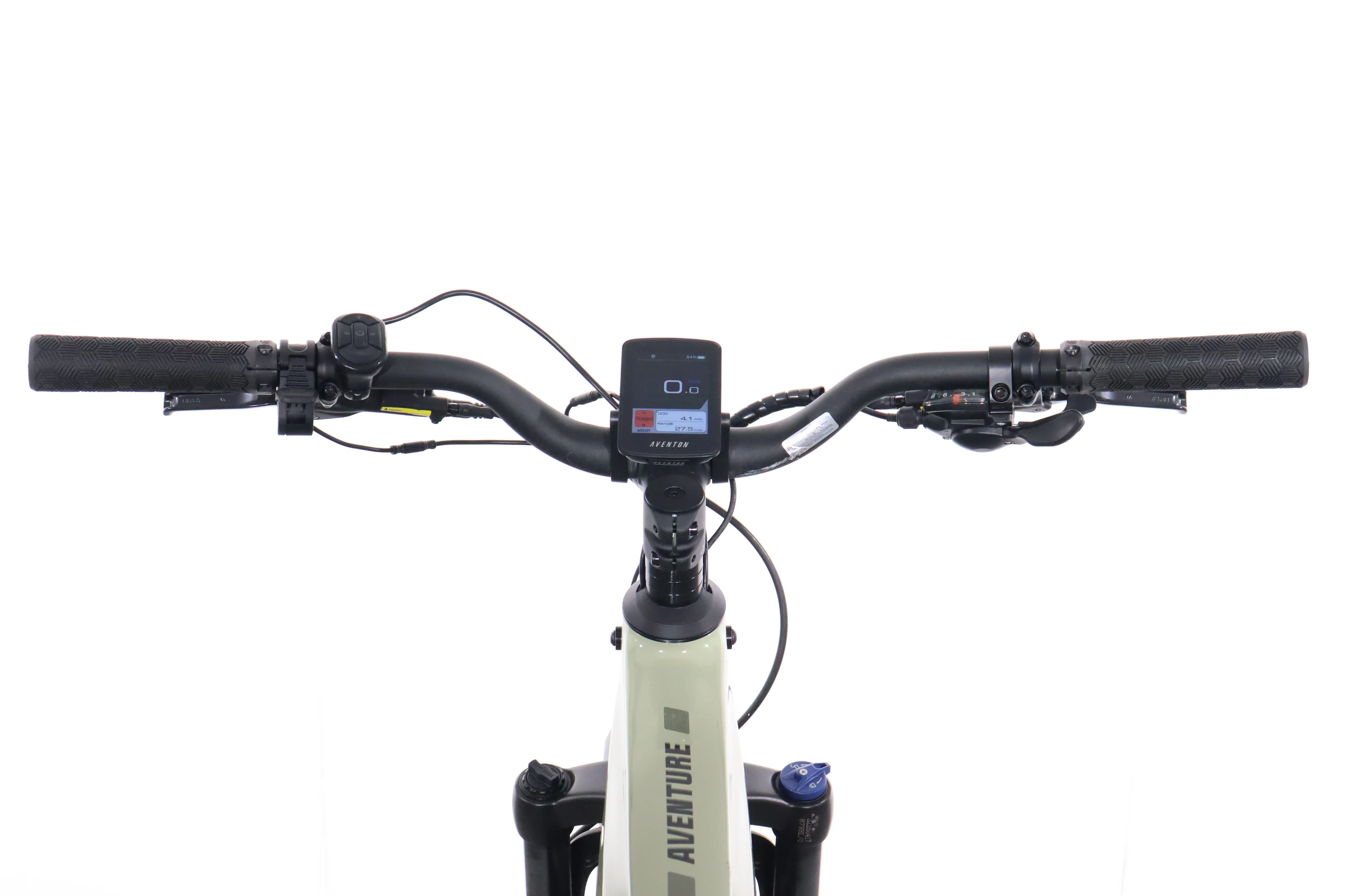 Aventon Aventure 3 - Image 7