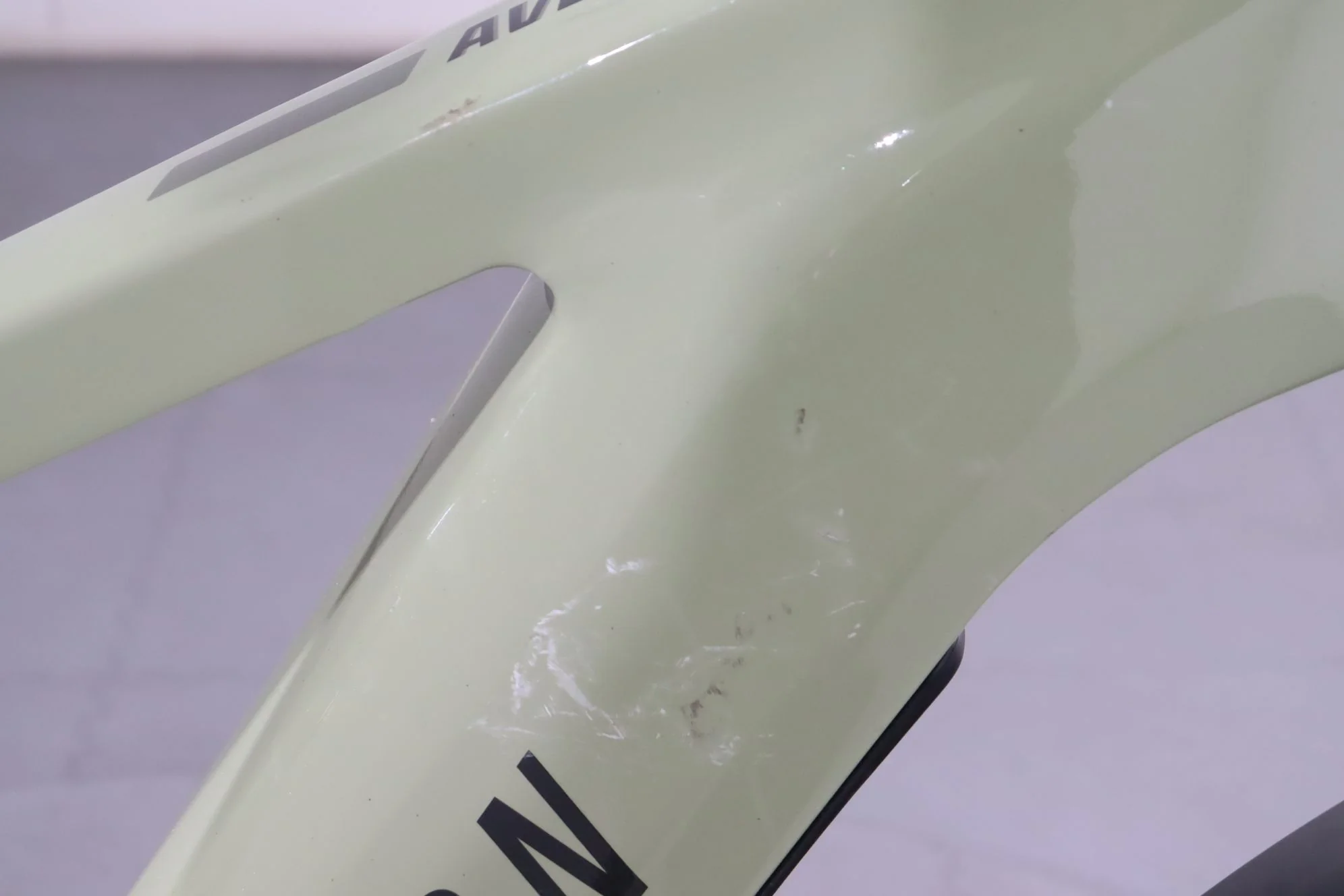 Aventon Aventure 3 - Image 8