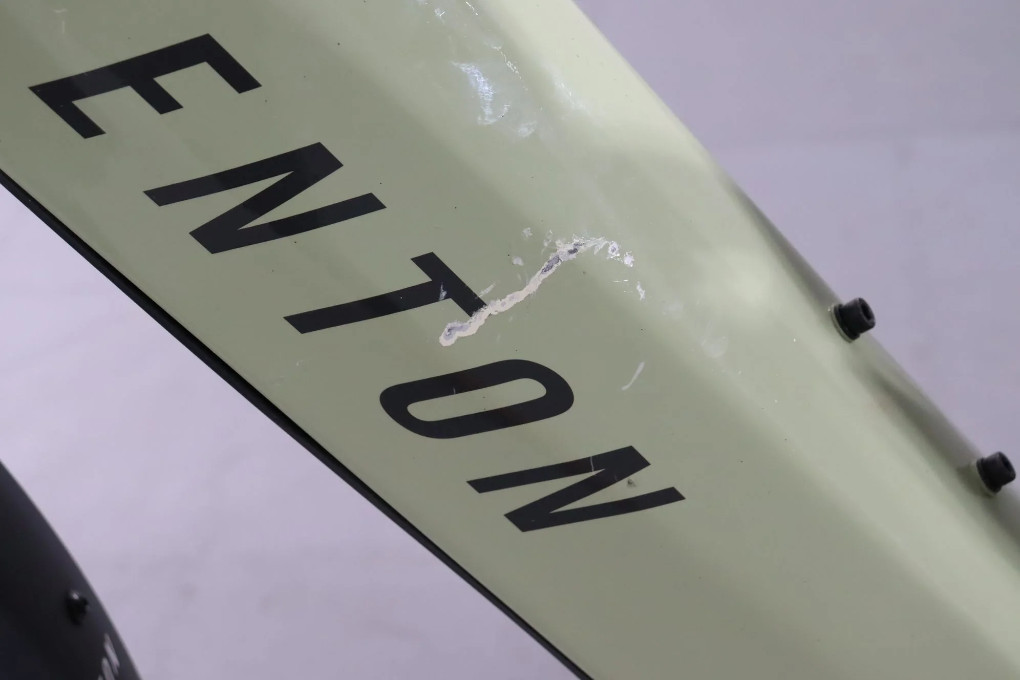 Aventon Aventure 3 - Image 9