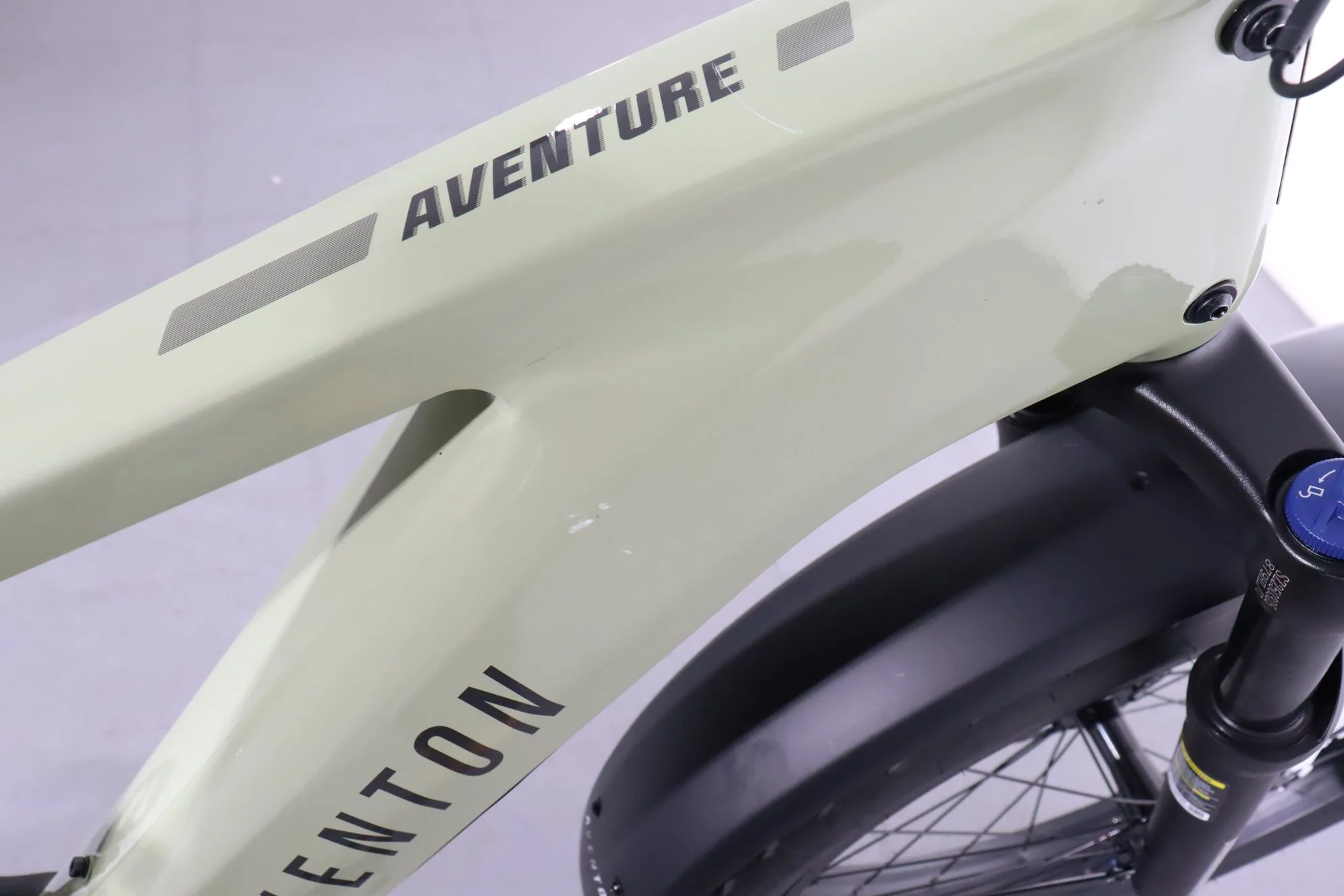 Aventon Aventure 3 - Image 10