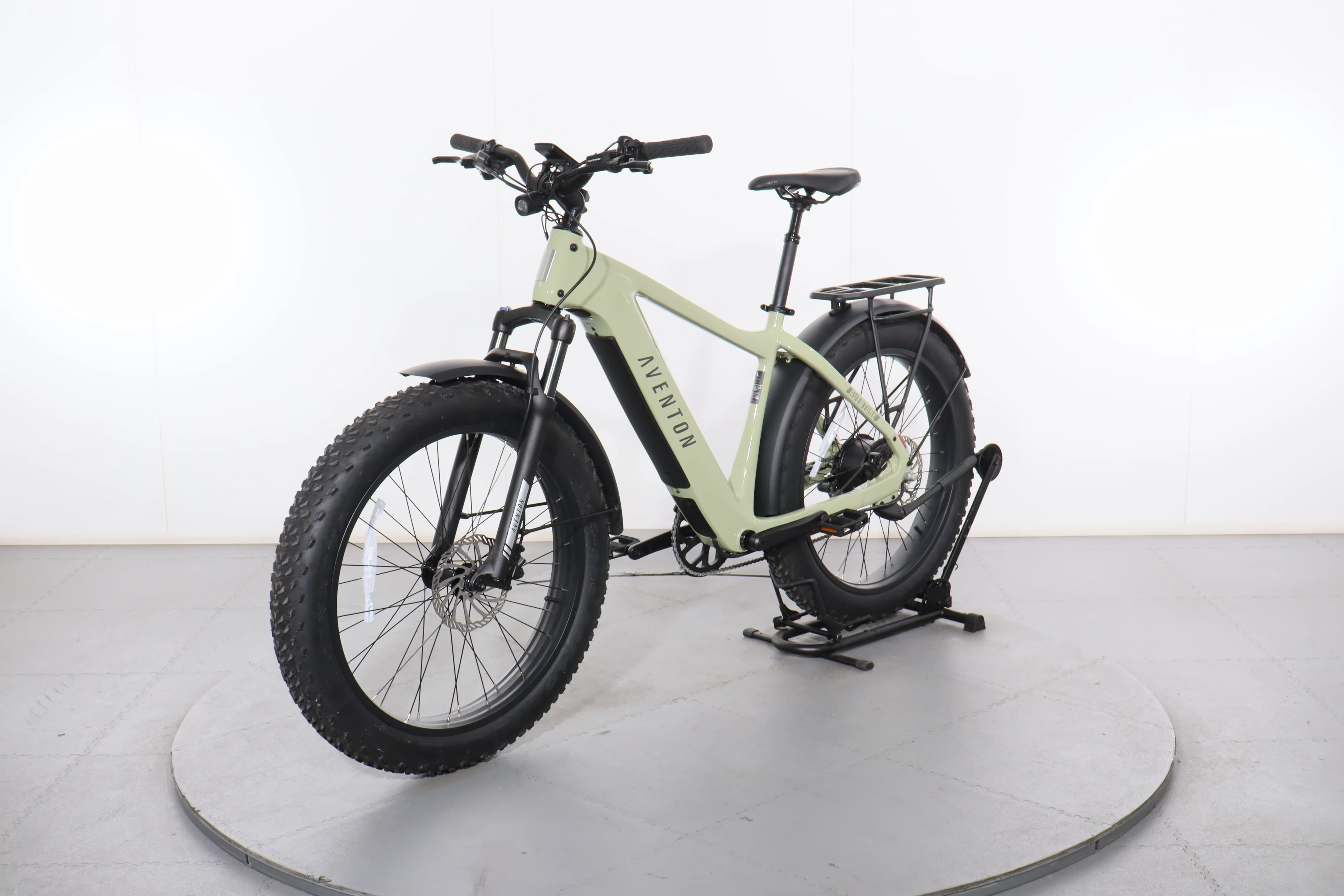 Aventon Aventure 3 - Image 3