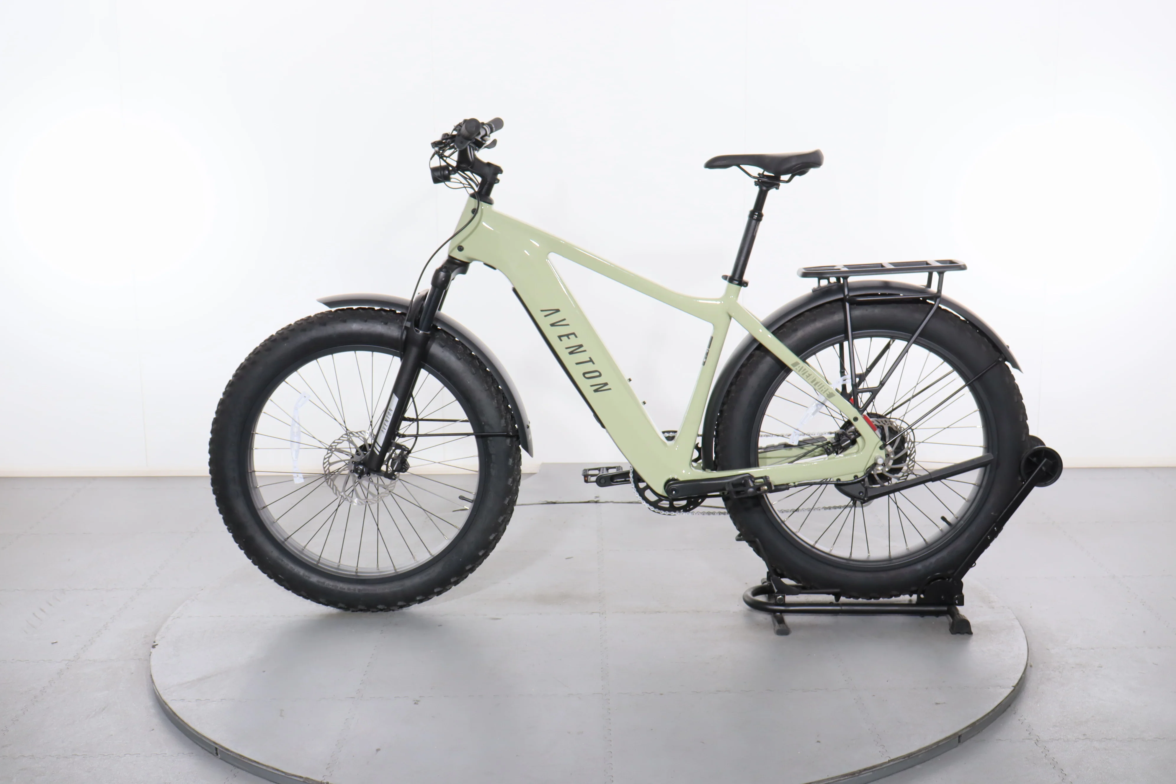 Aventon Aventure 3 - Image 4