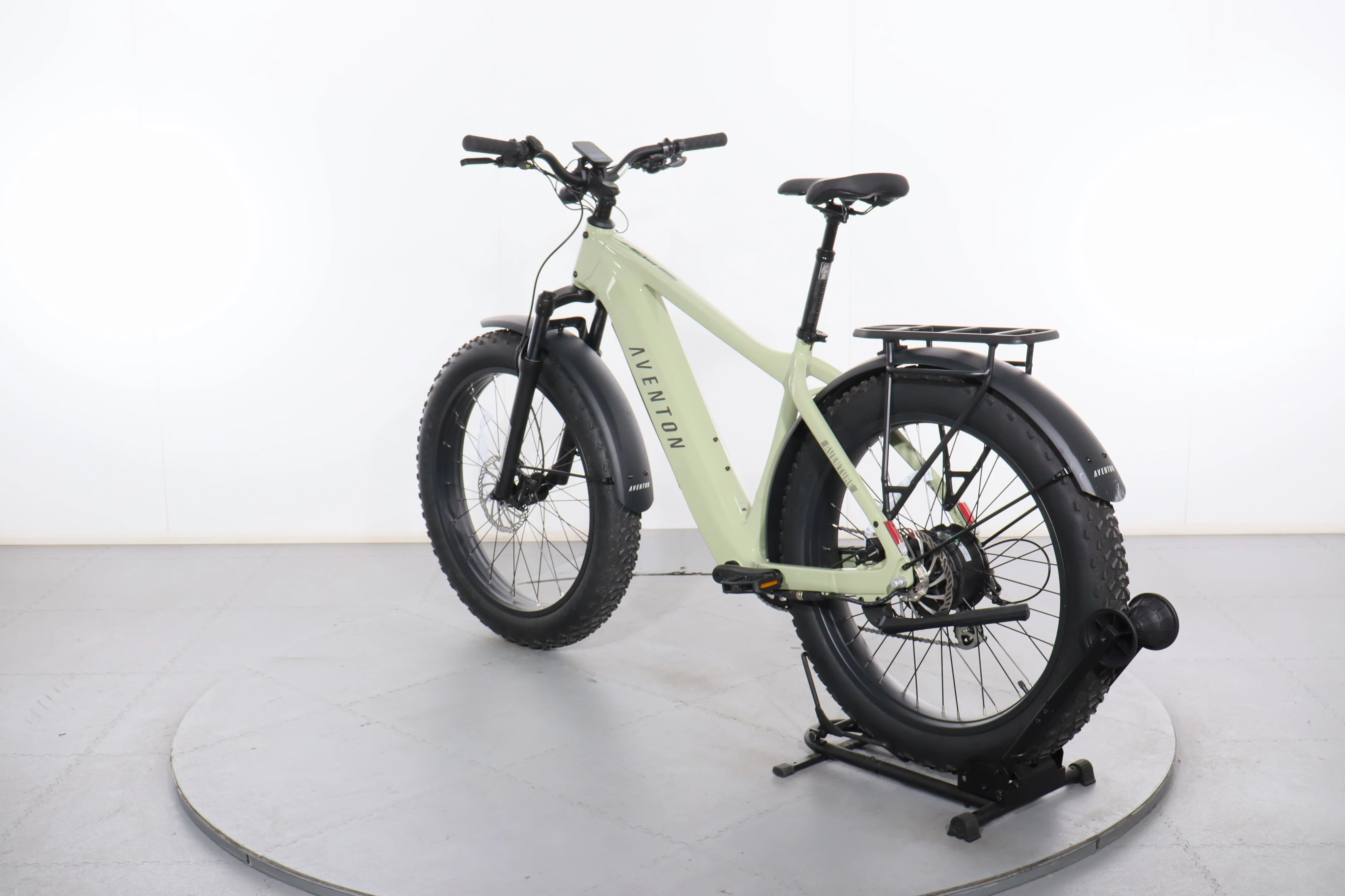 Aventon Aventure 3 - Image 5