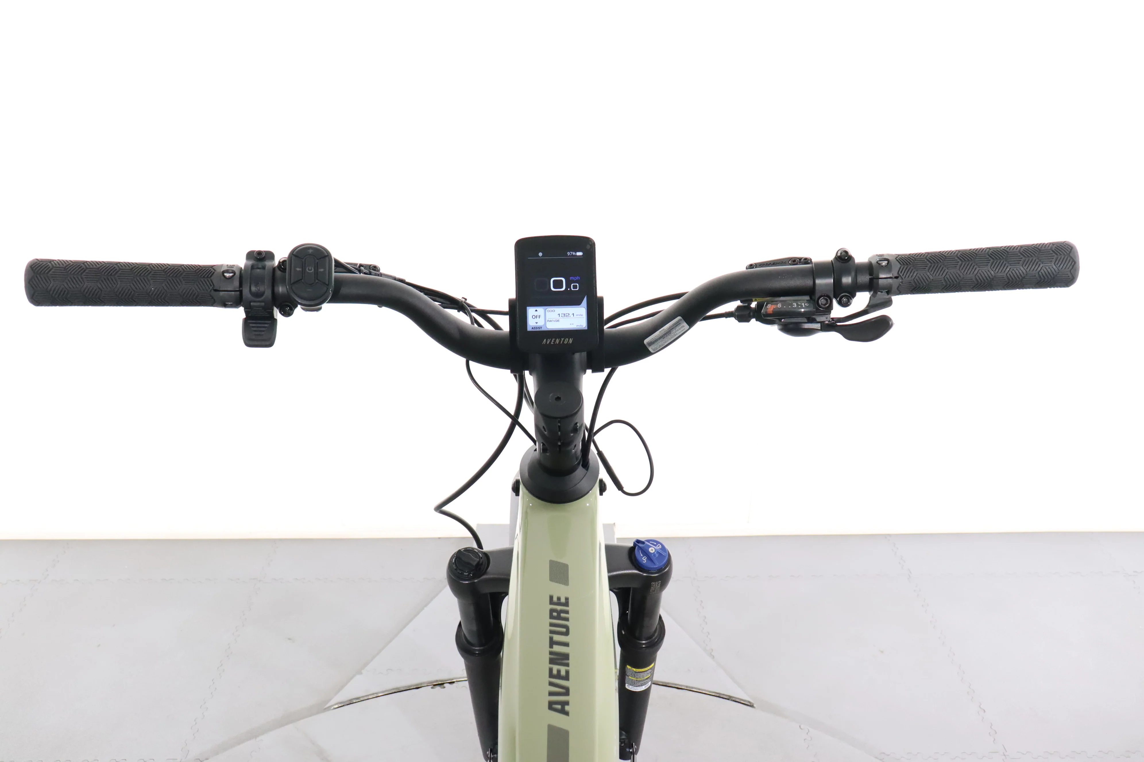 Aventon Aventure 3 - Image 7