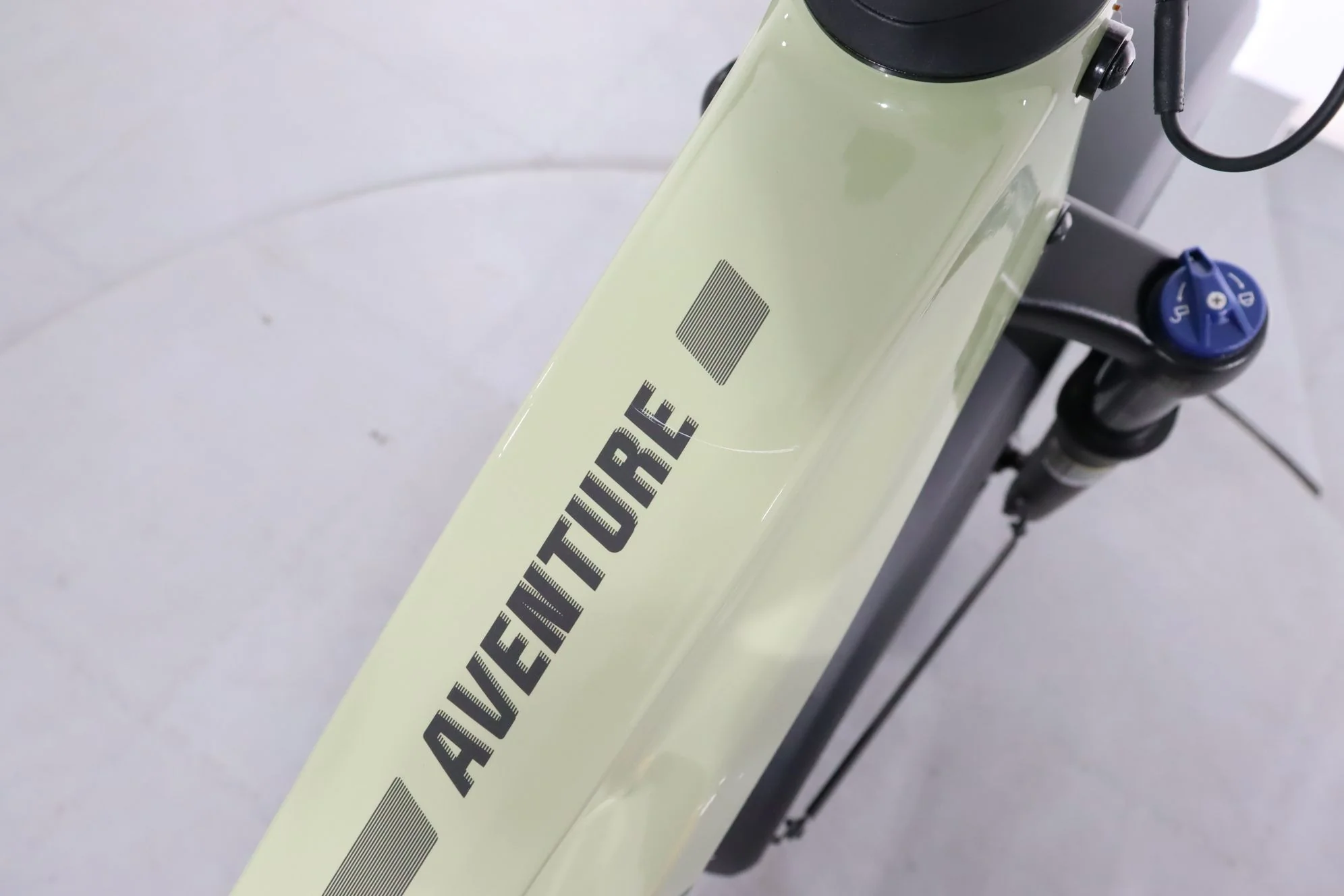 Aventon Aventure 3 - Image 9