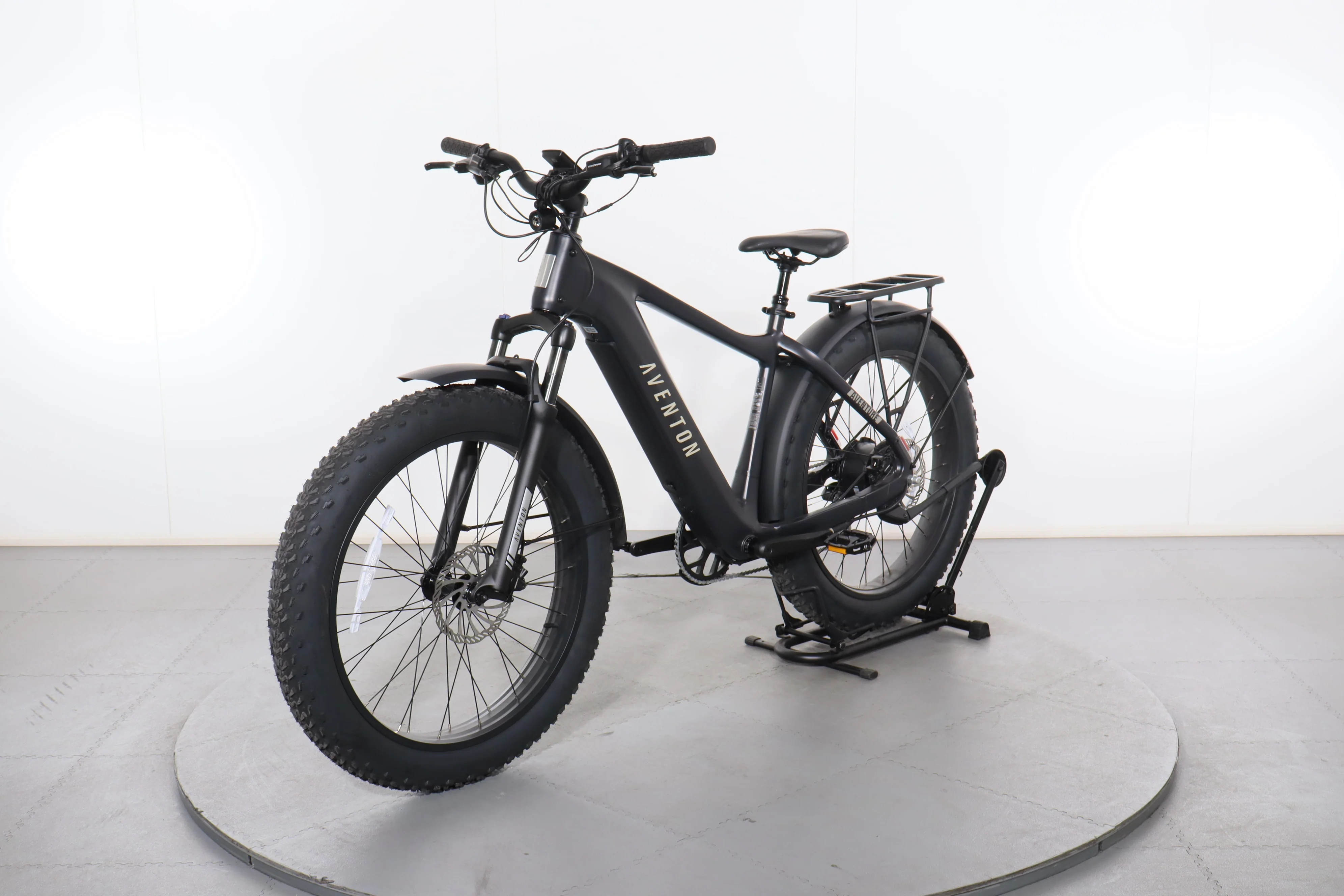 Aventon Aventure 3 - Image 3