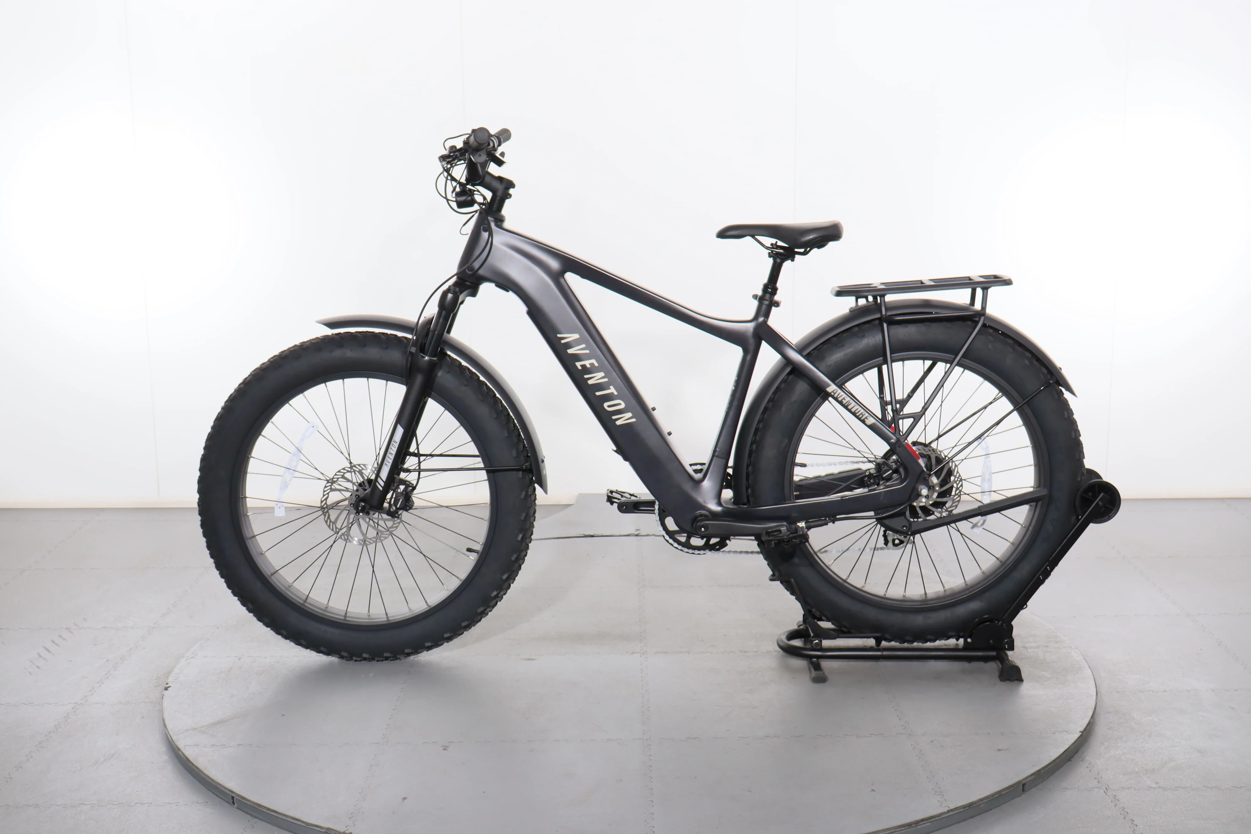 Aventon Aventure 3 - Image 4