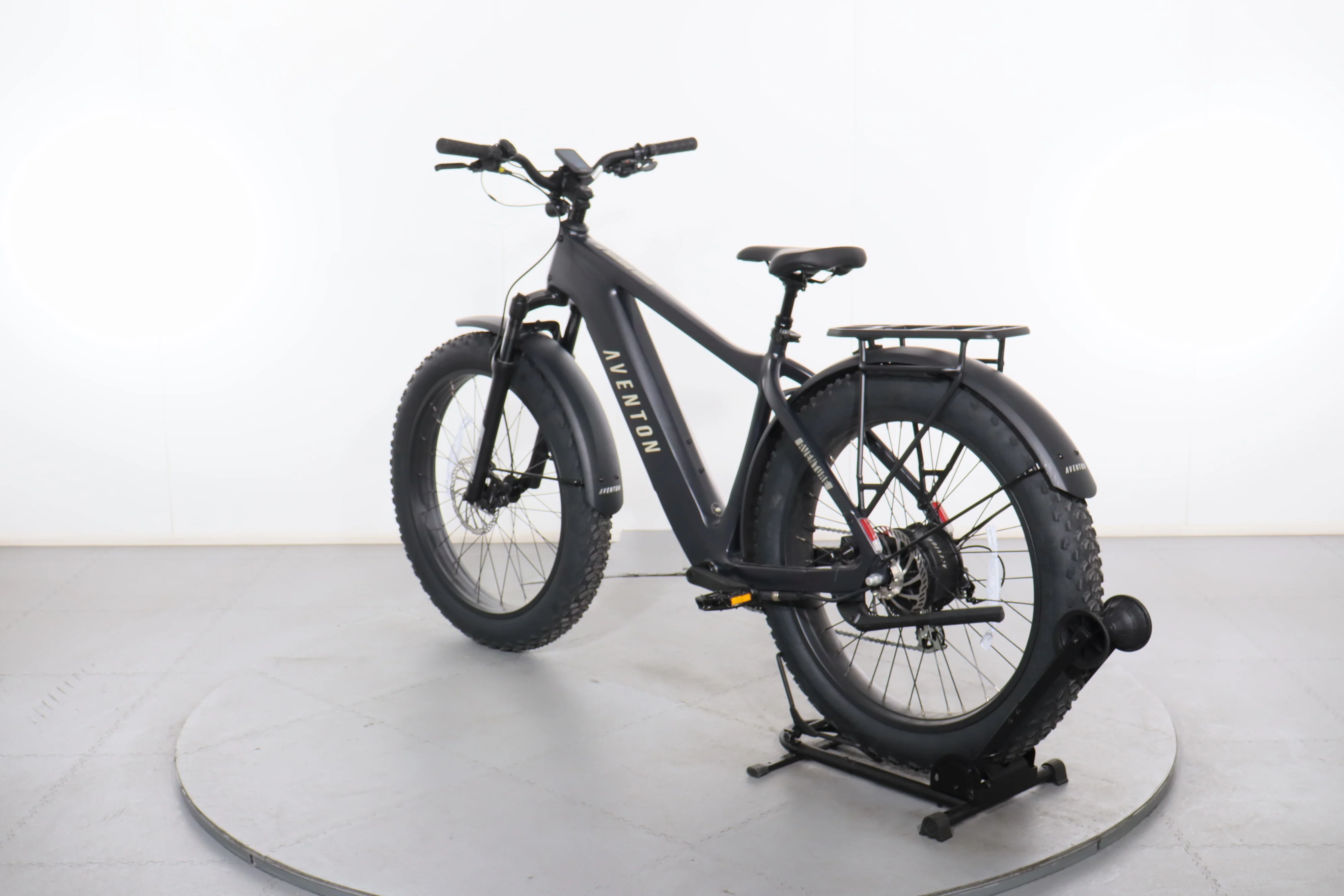 Aventon Aventure 3 - Image 5