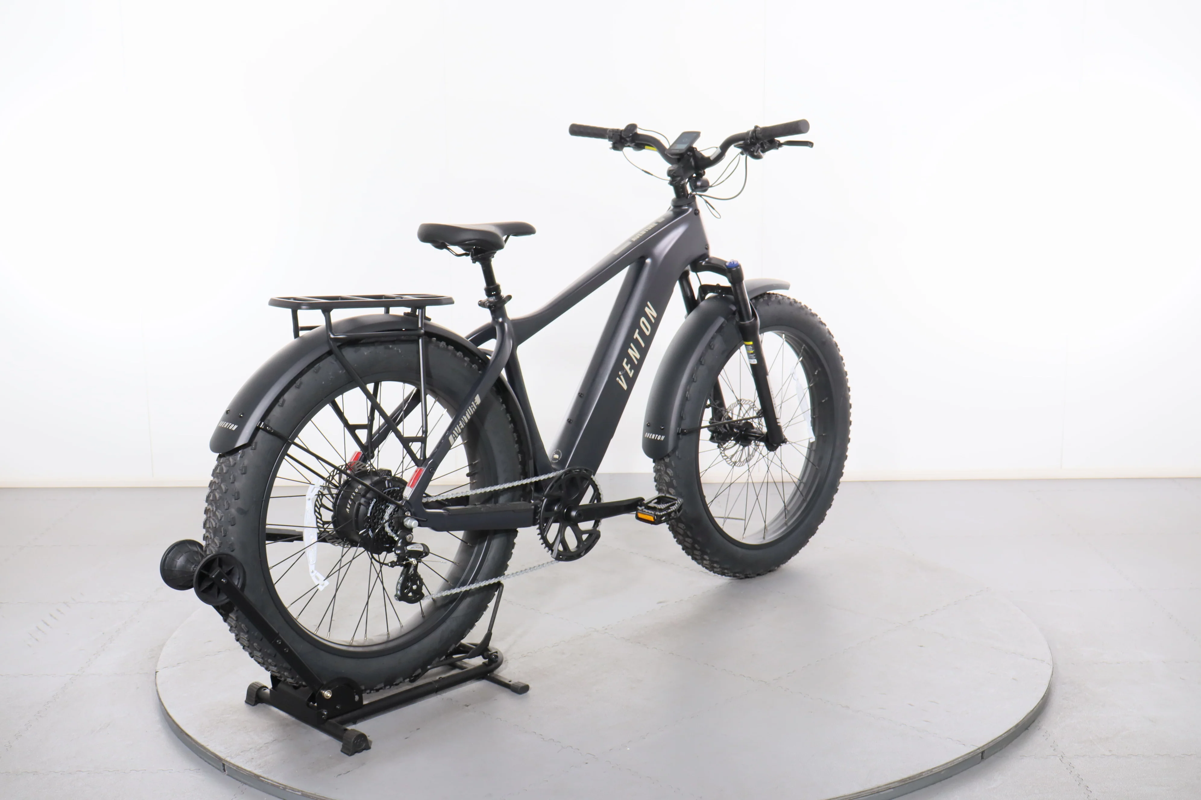 Aventon Aventure 3 - Image 6