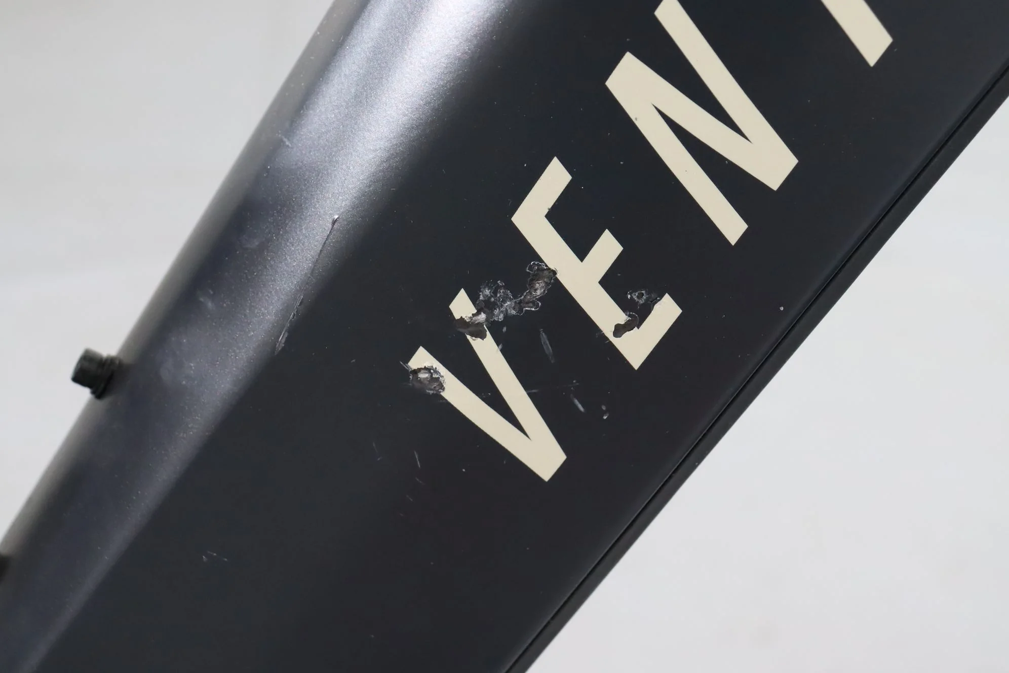 Aventon Aventure 3 - Image 8