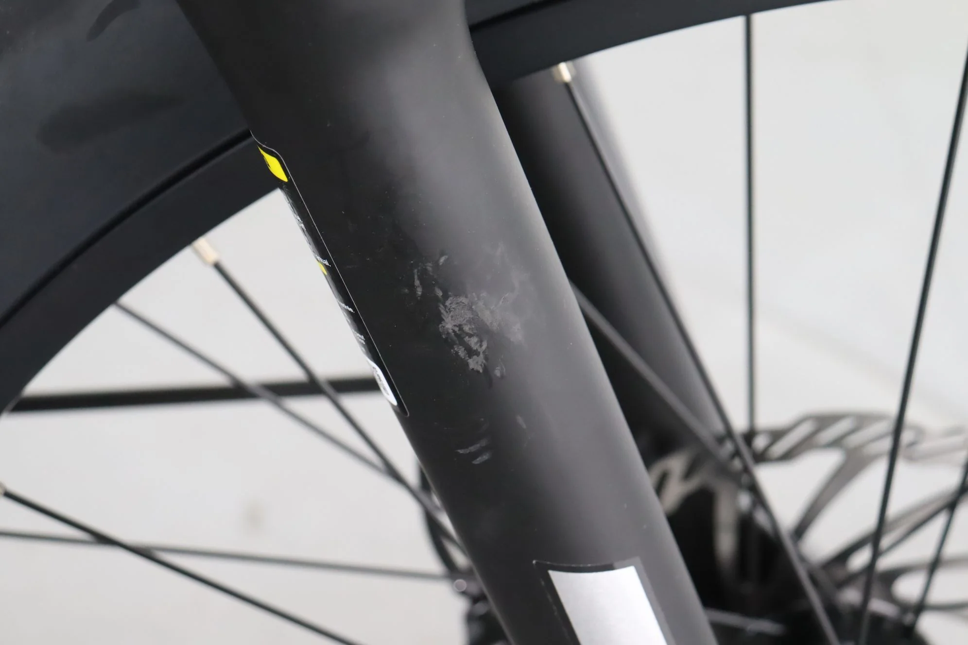 Aventon Aventure 3 - Image 9