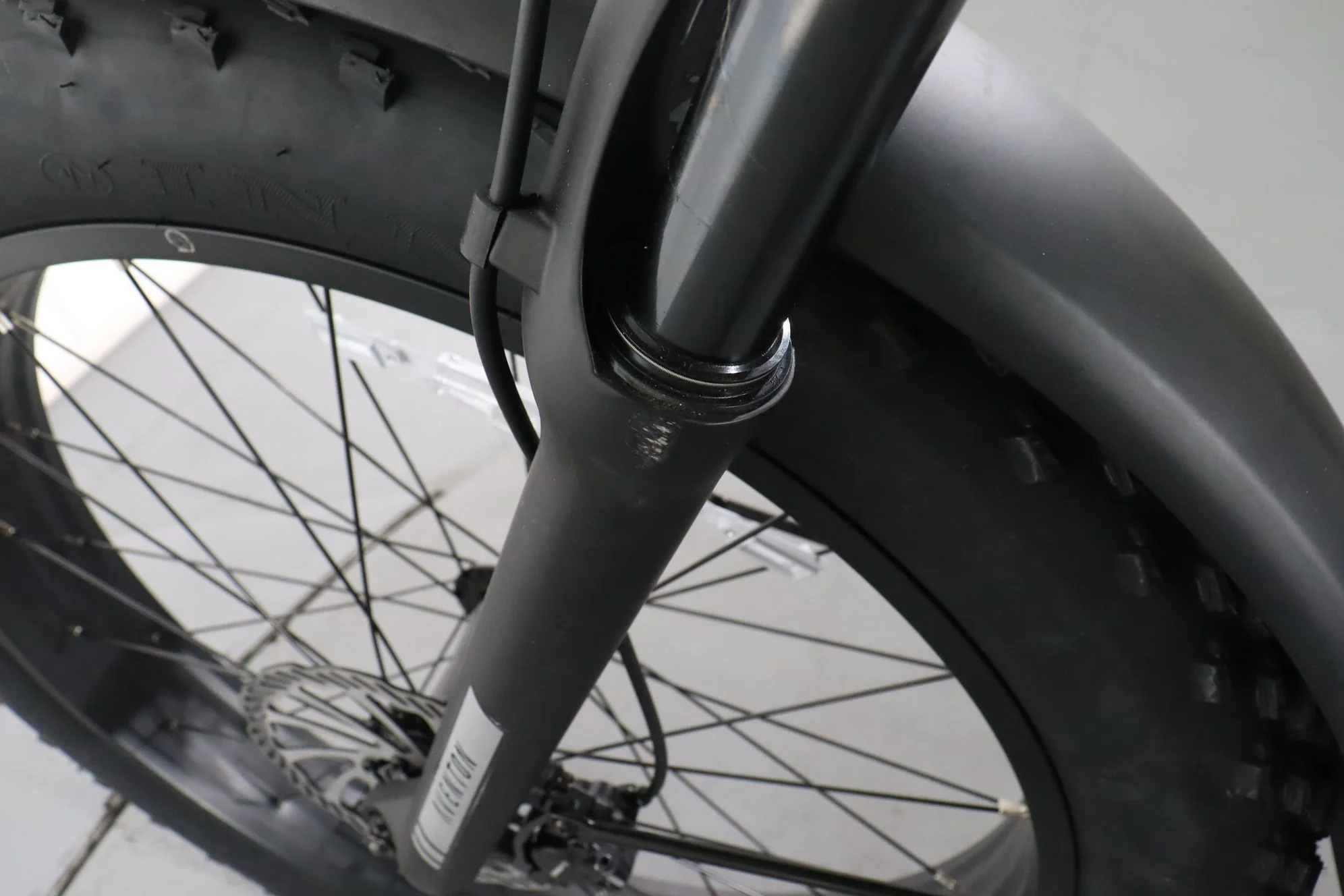 Aventon Aventure 3 - Image 10