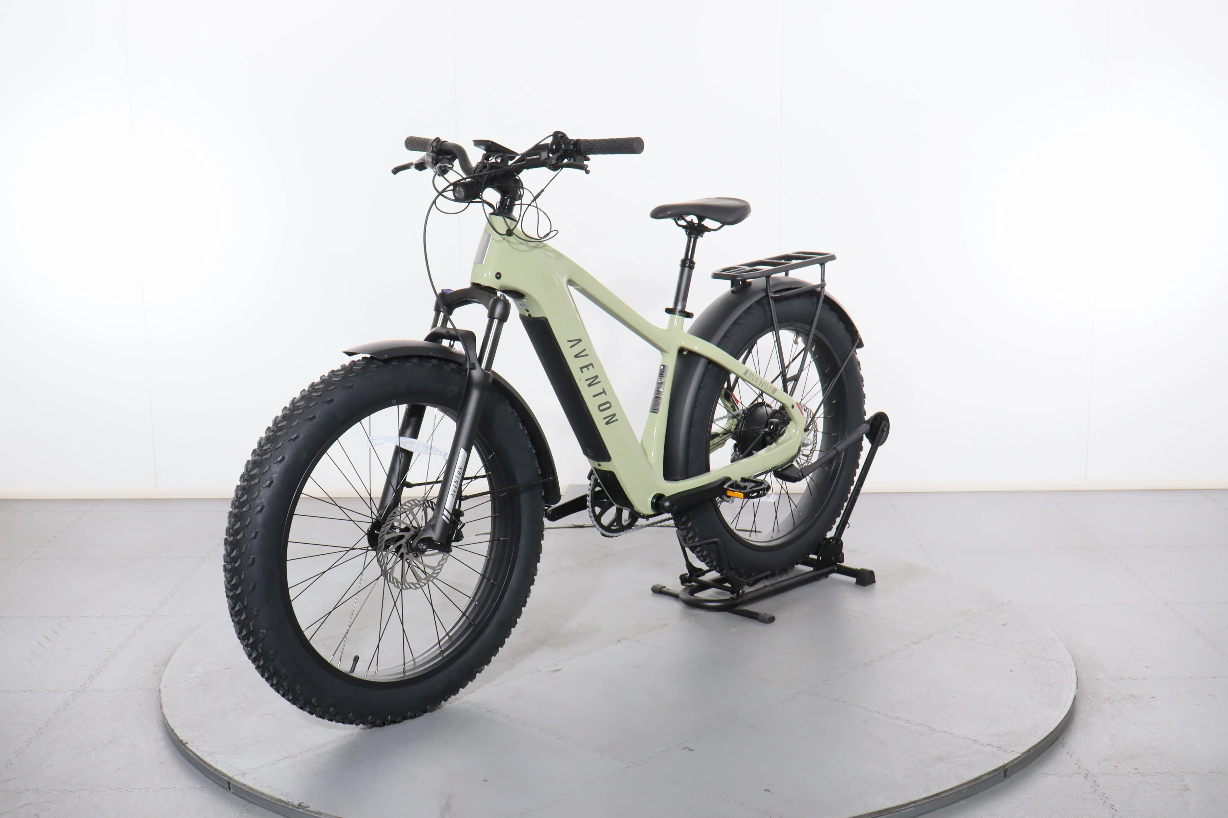 Aventon Aventure 3 - Image 3