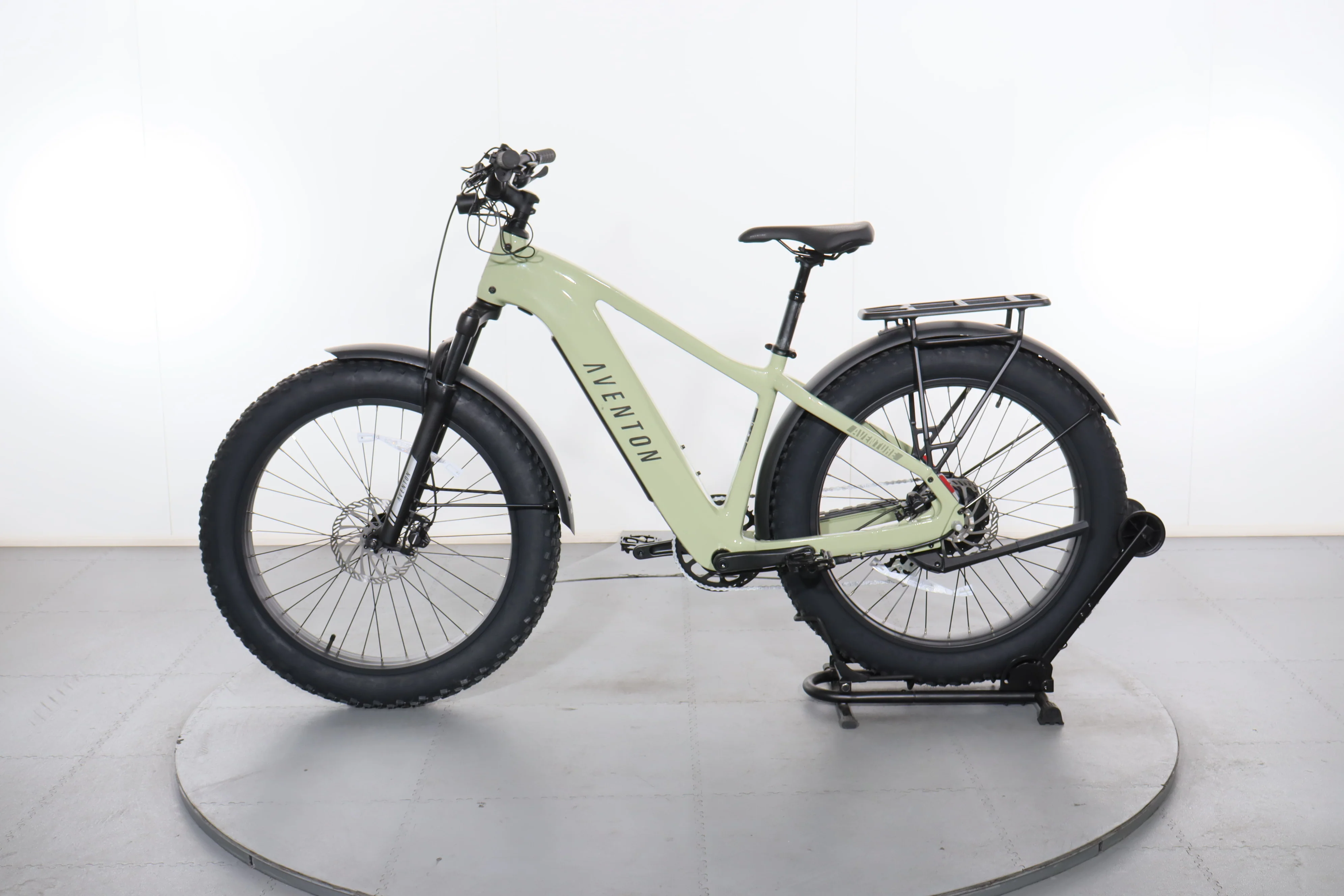 Aventon Aventure 3 - Image 4