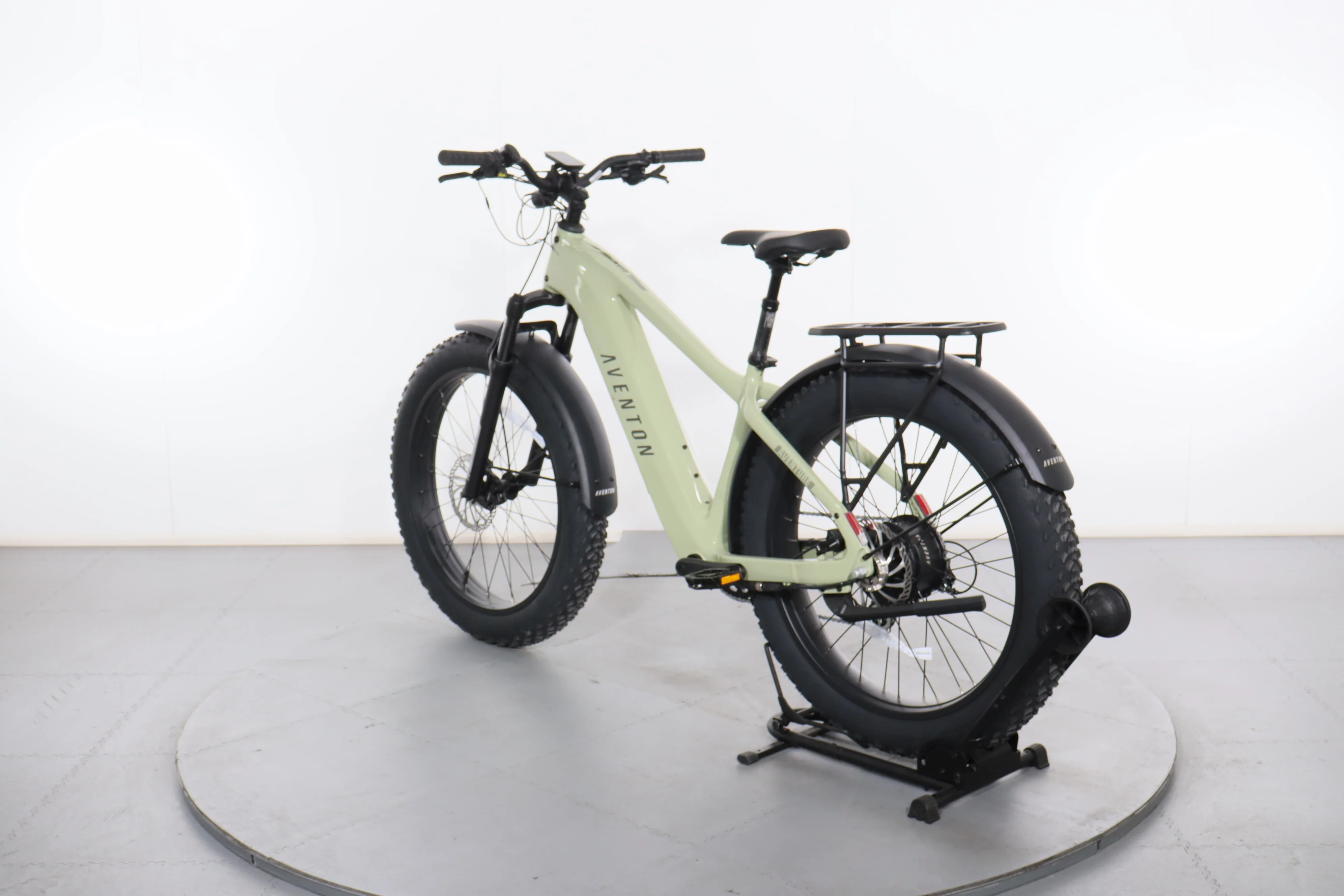 Aventon Aventure 3 - Image 5