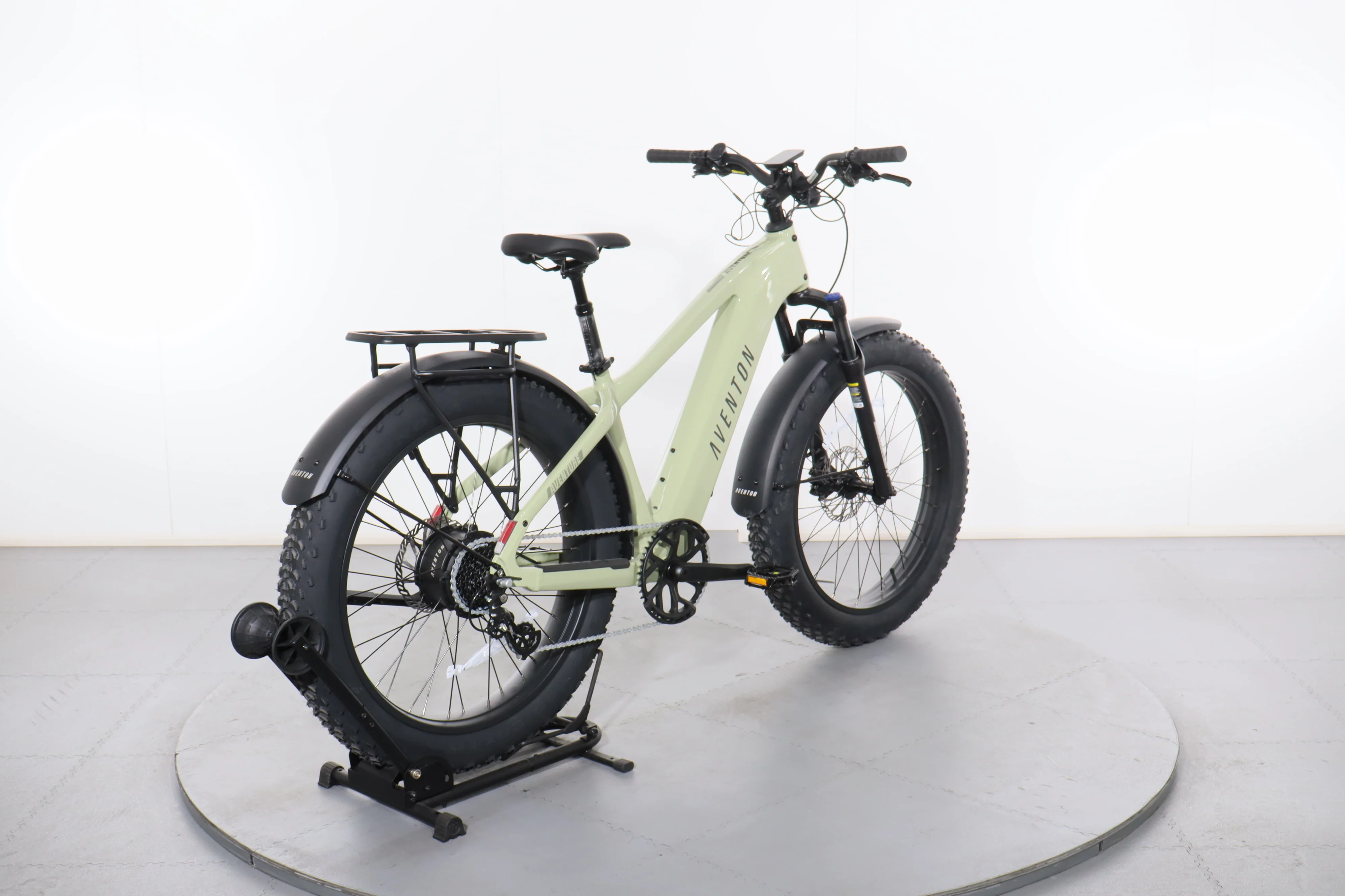 Aventon Aventure 3 - Image 6