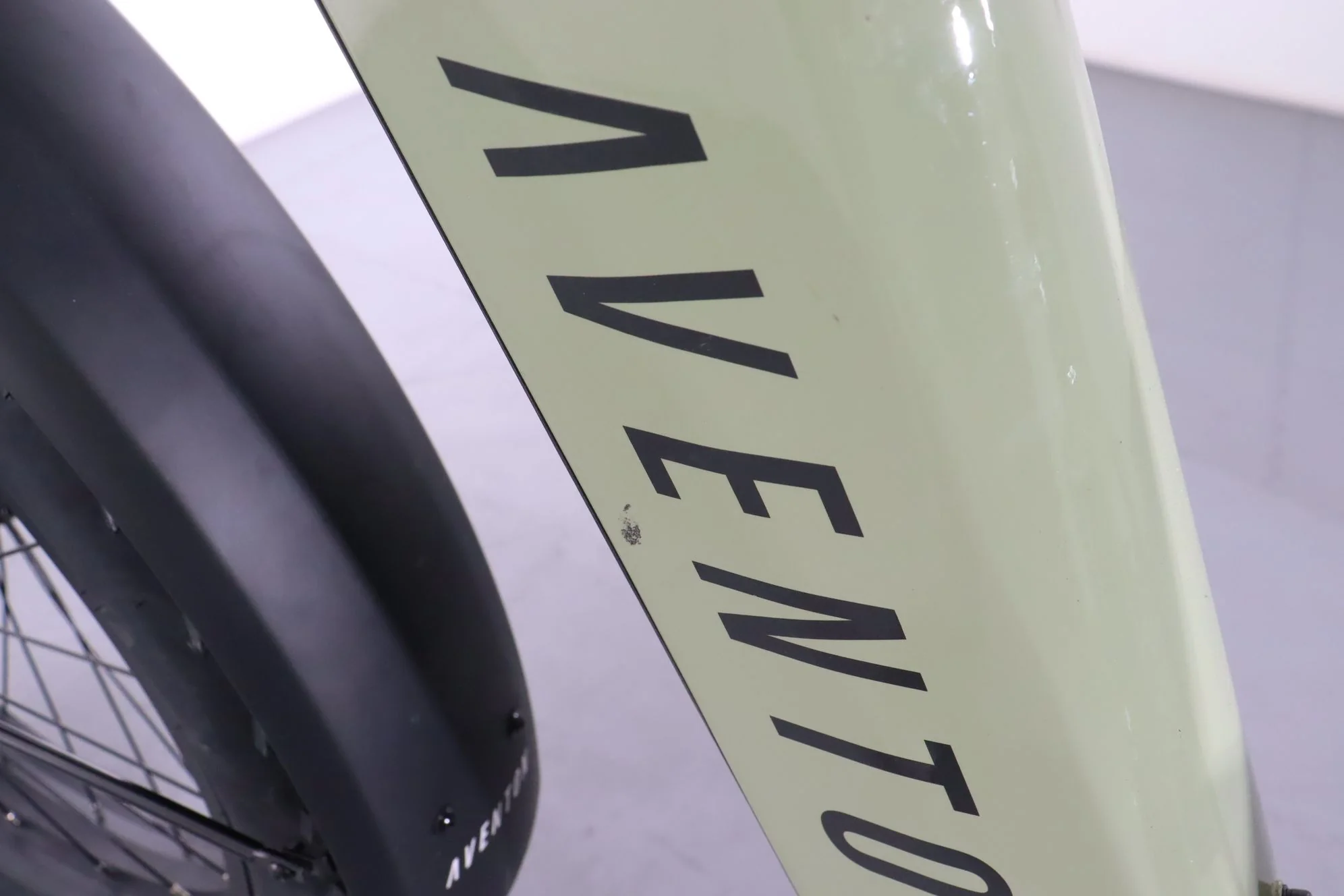 Aventon Aventure 3 - Image 9