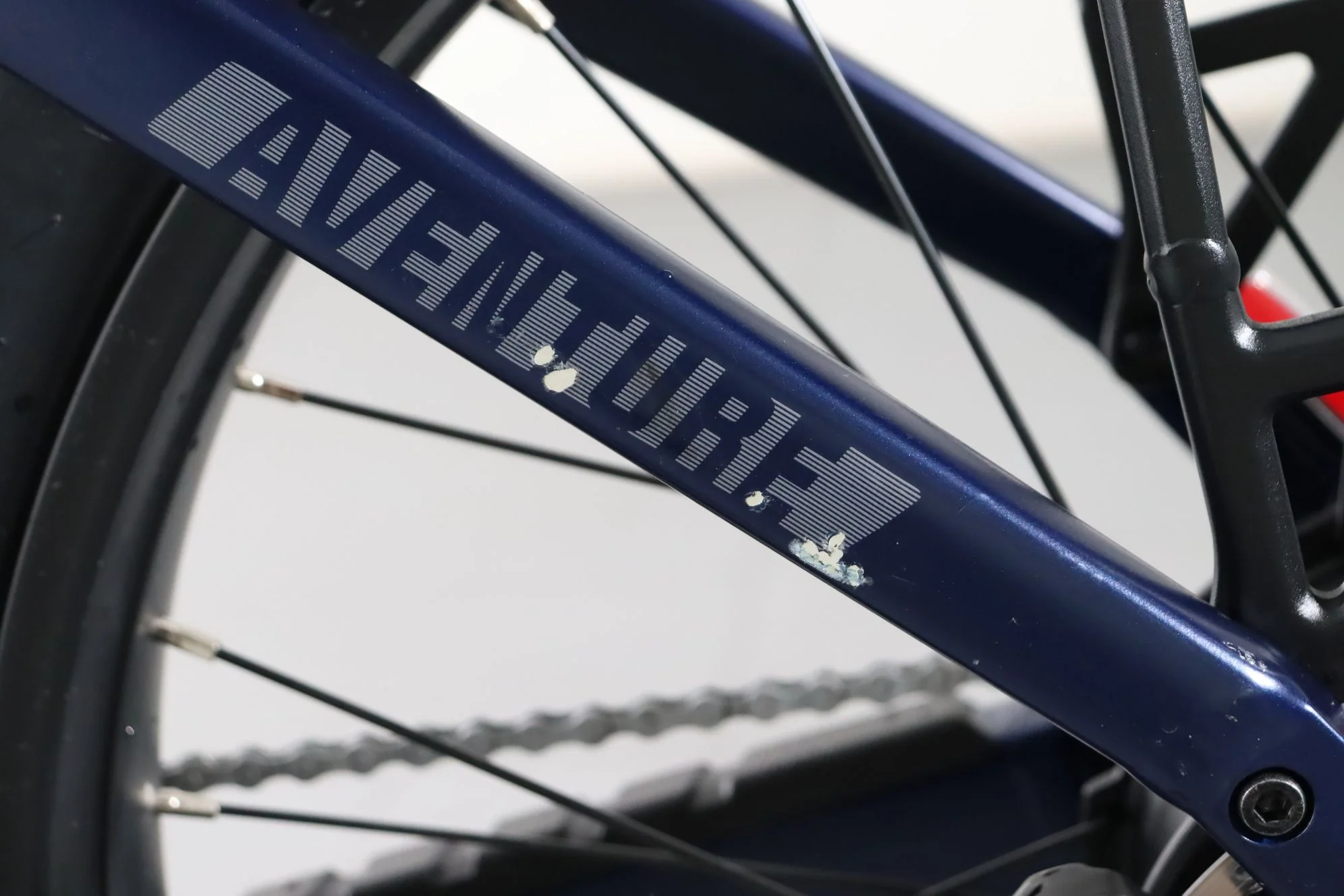 Aventon Aventure 3 - Image 10