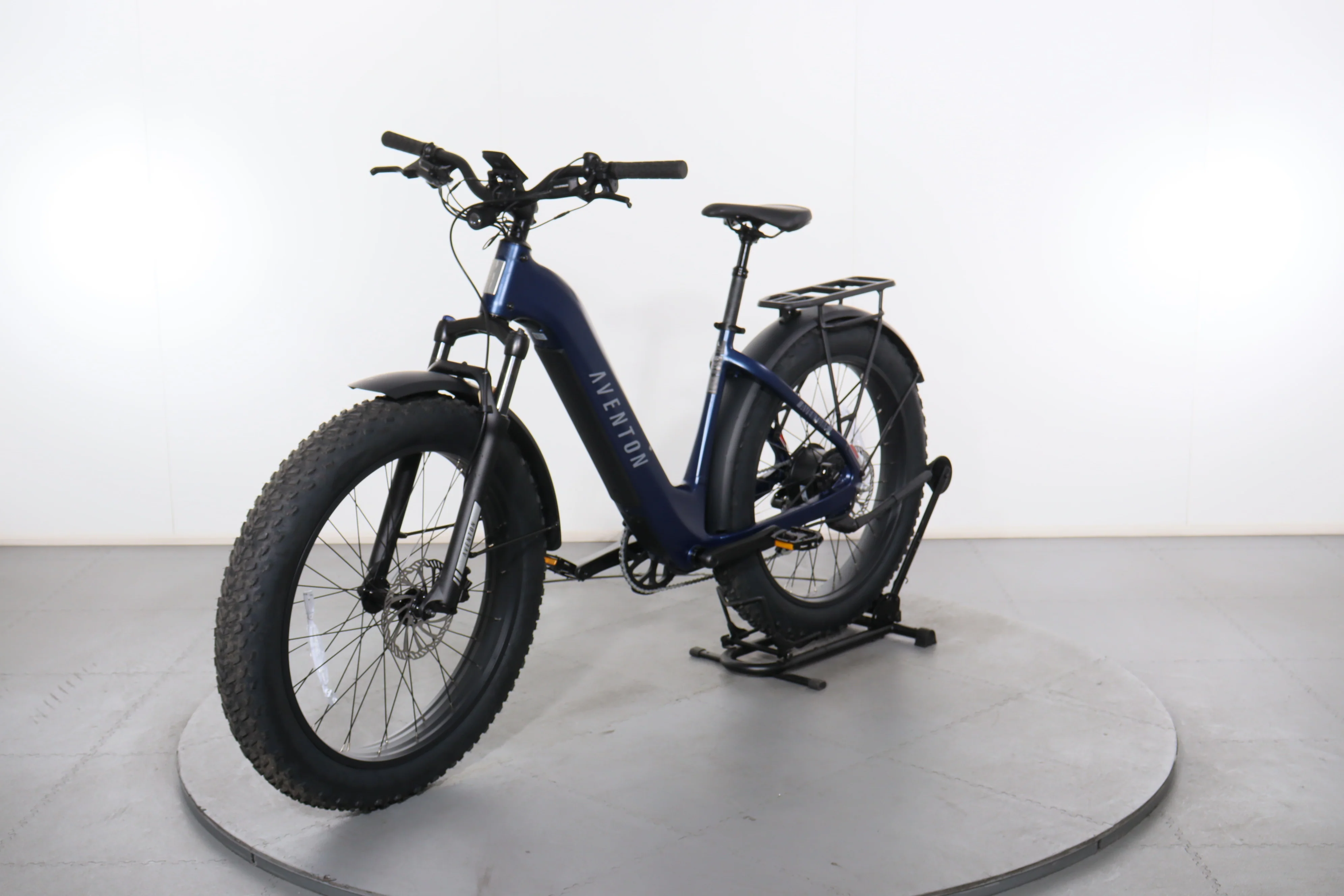 Aventon Aventure 3 - Image 3