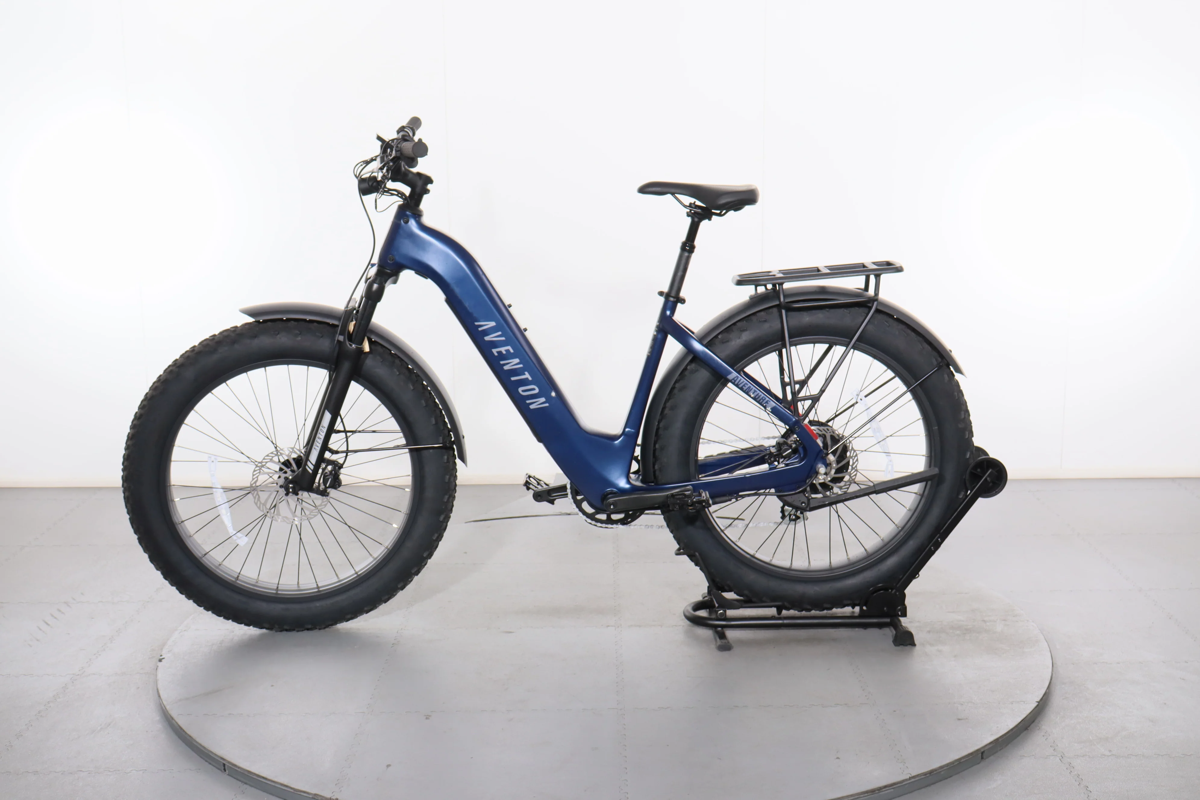 Aventon Aventure 3 - Image 4