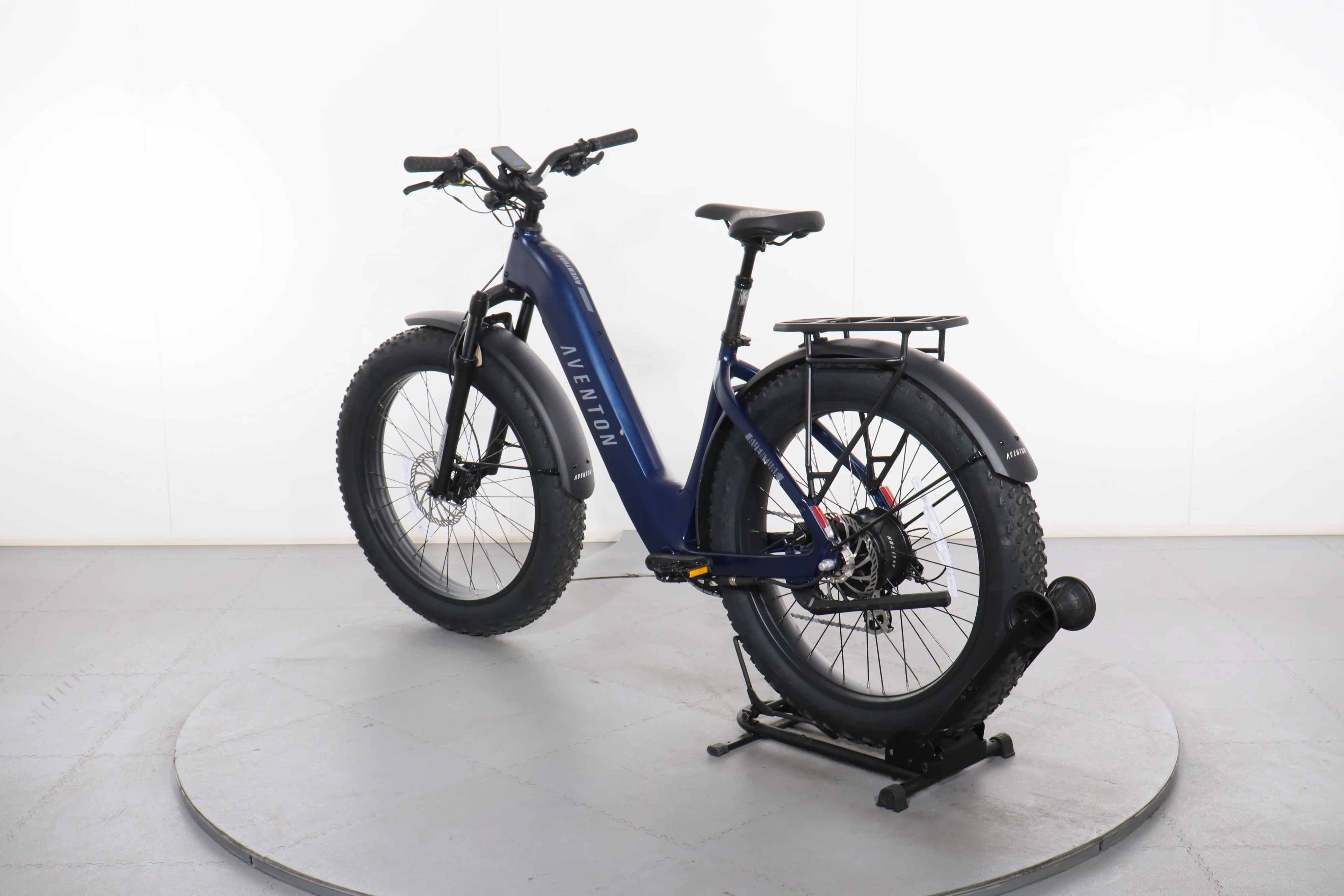 Aventon Aventure 3 - Image 5