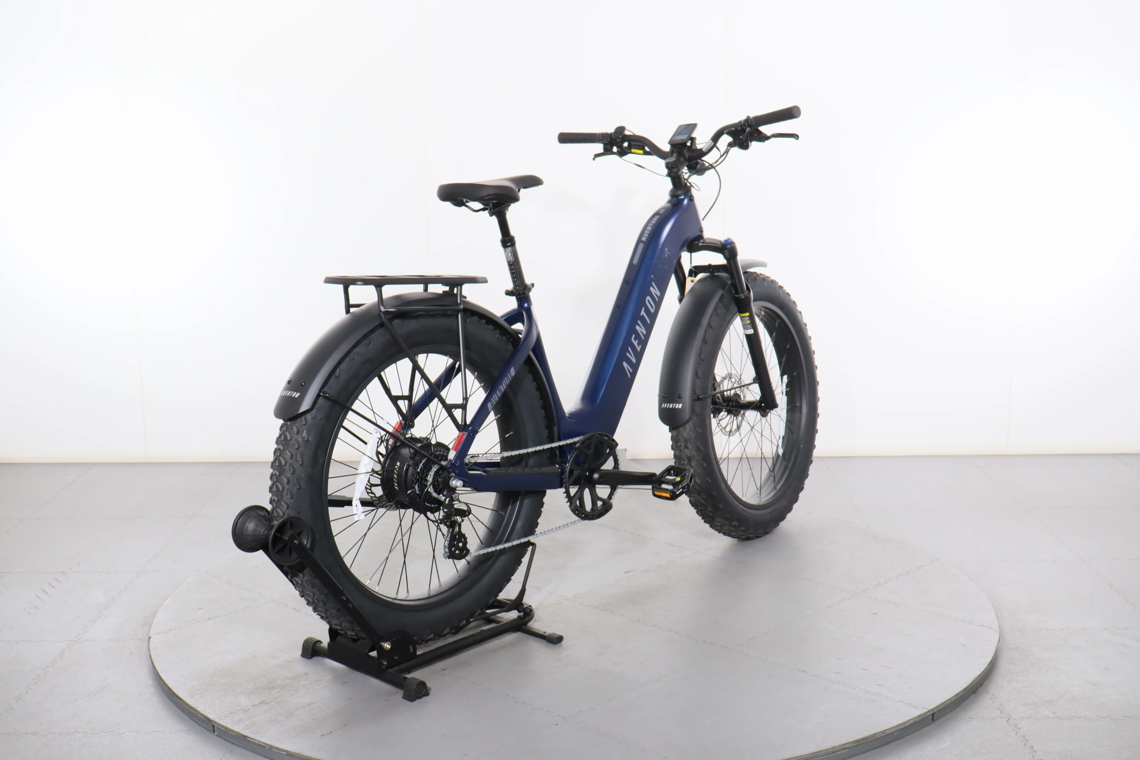 Aventon Aventure 3 - Image 6