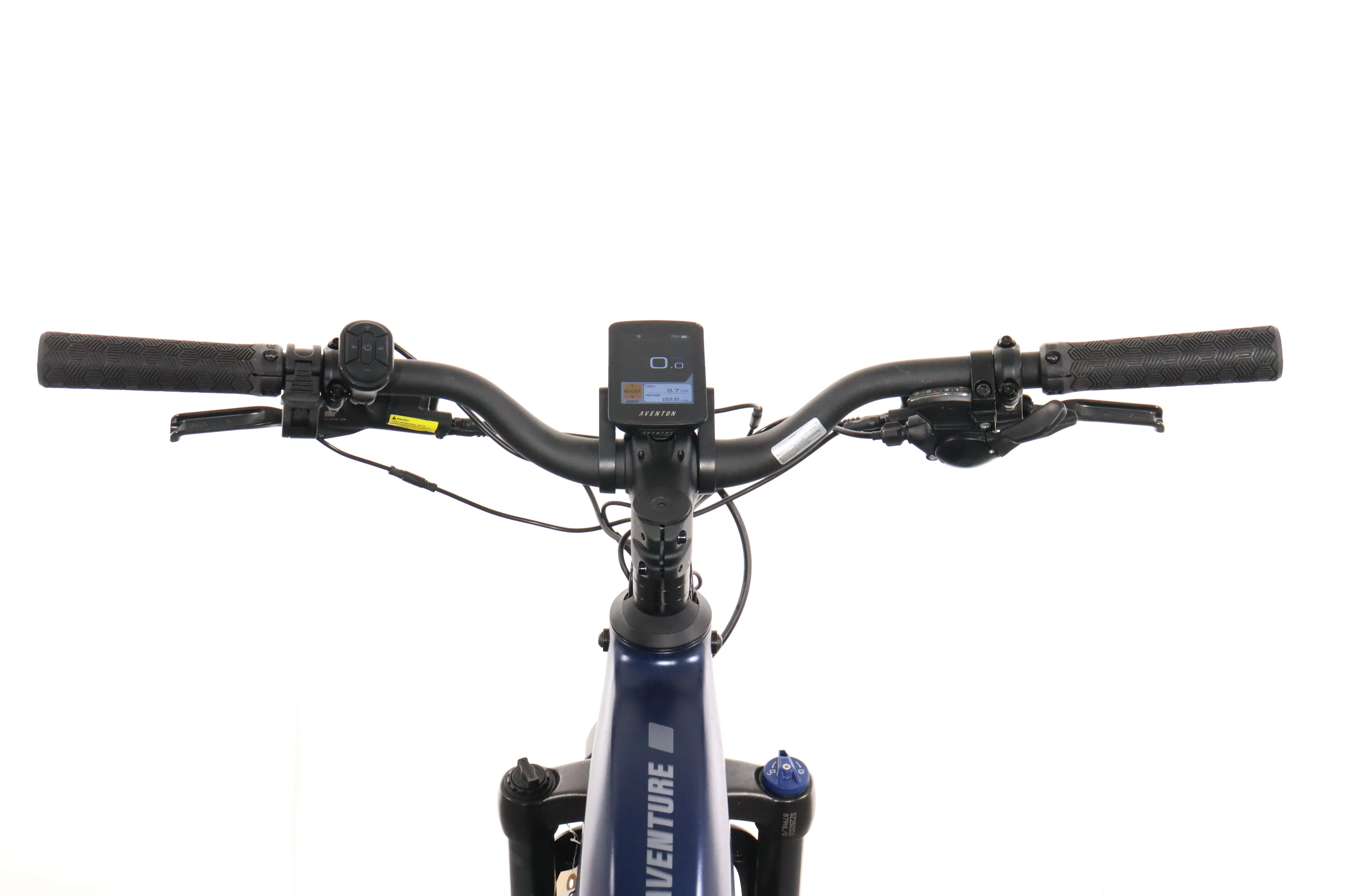 Aventon Aventure 3 - Image 7