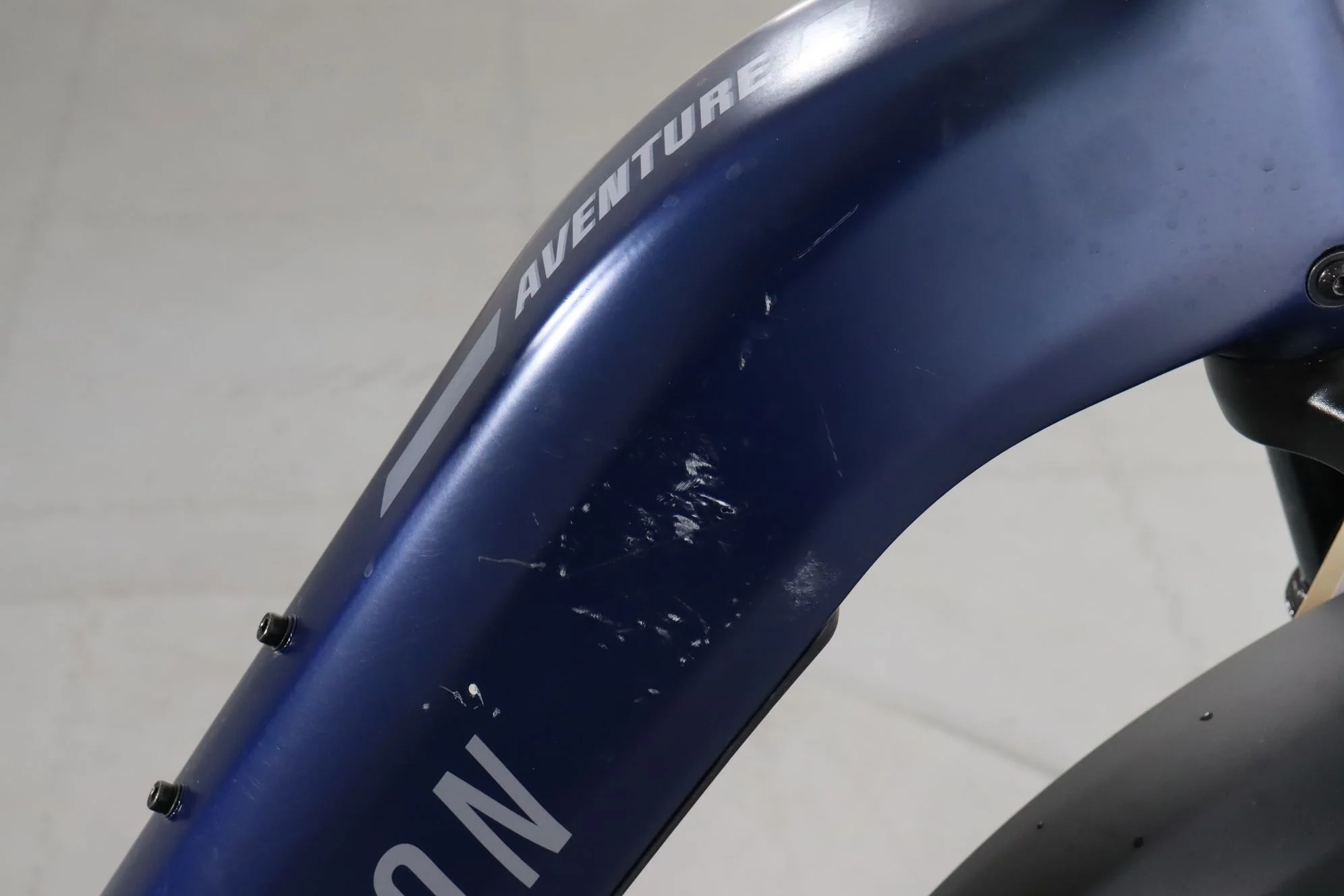 Aventon Aventure 3 - Image 8