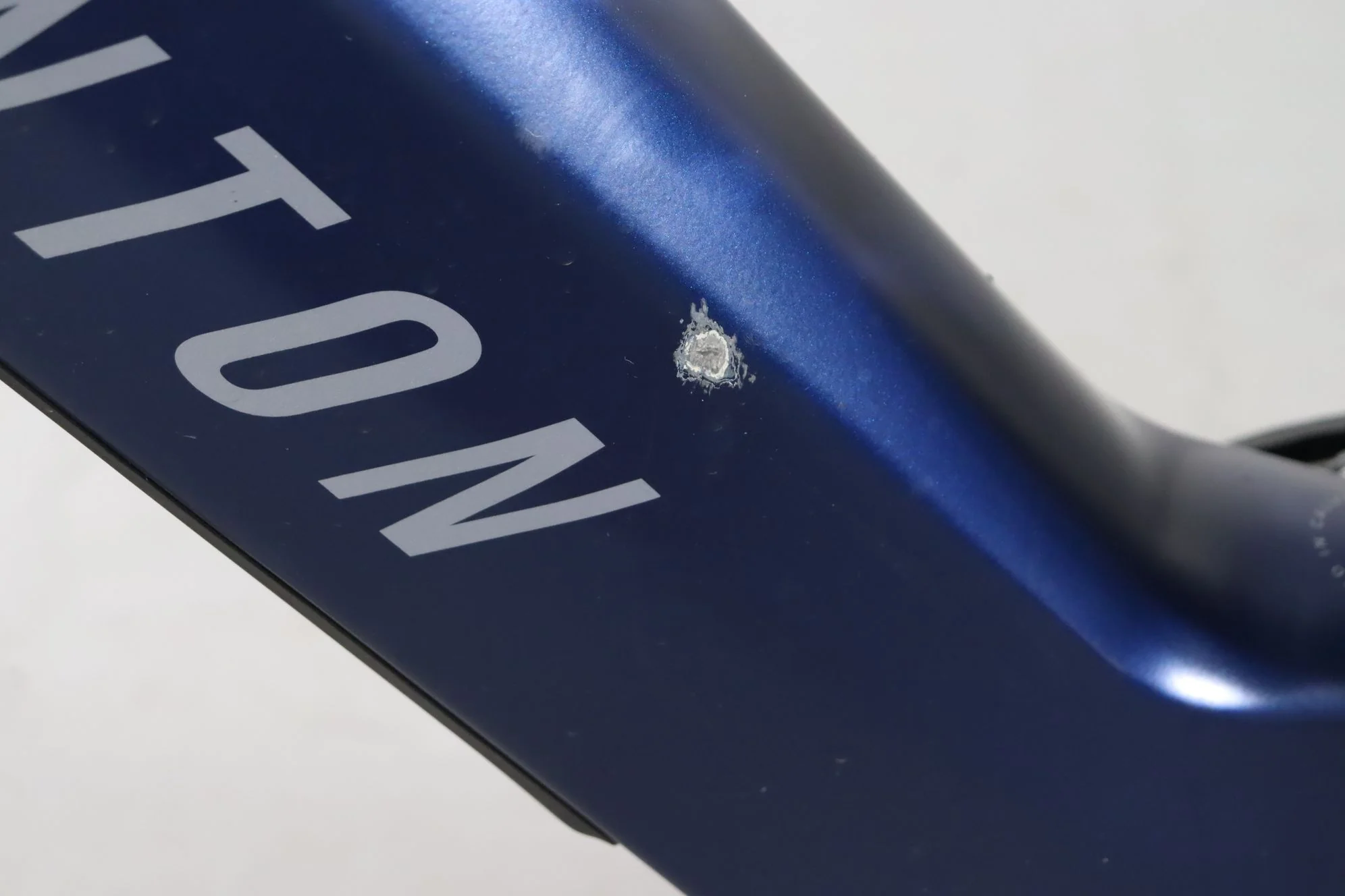 Aventon Aventure 3 - Image 9