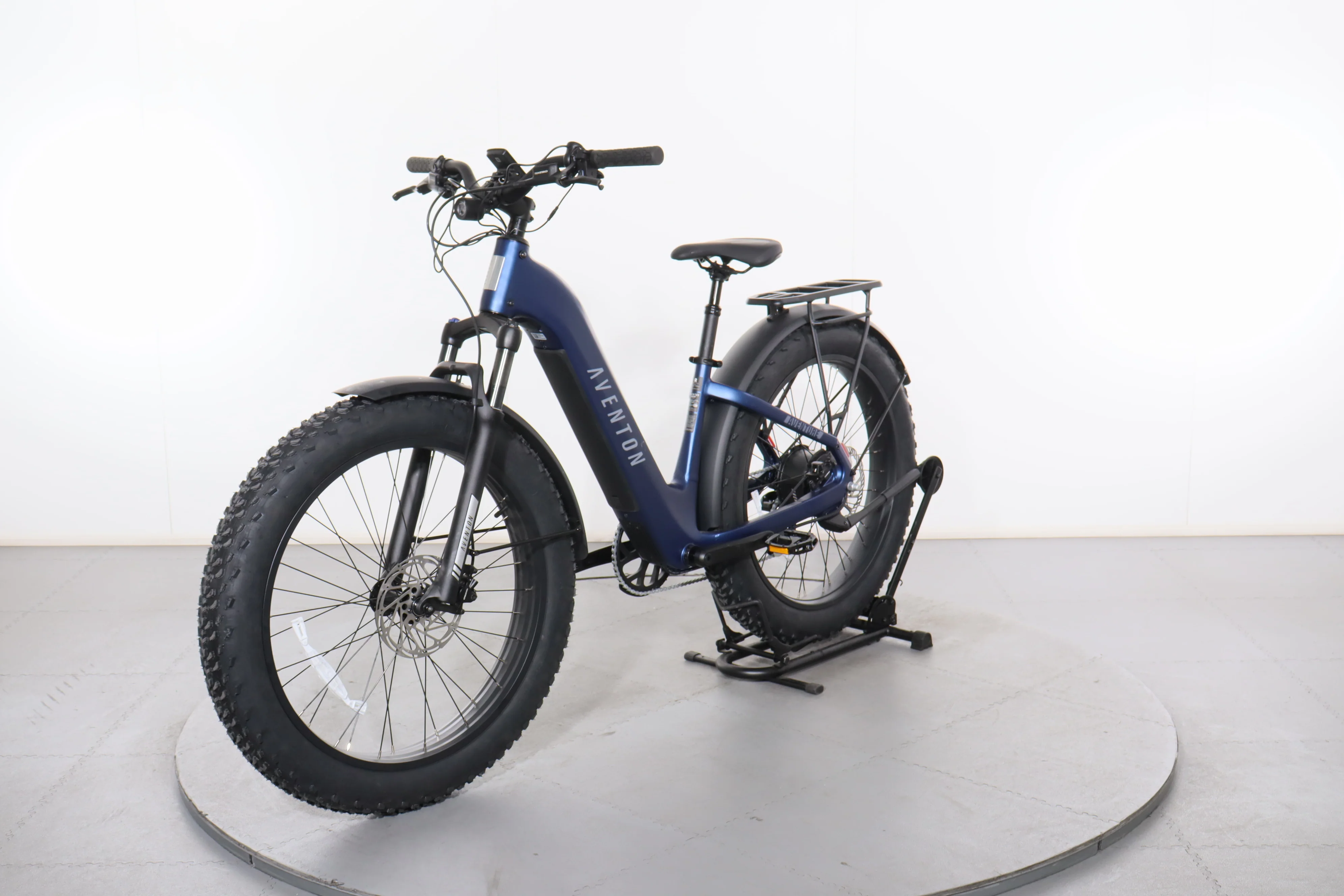 Aventon Aventure 3 - Image 3