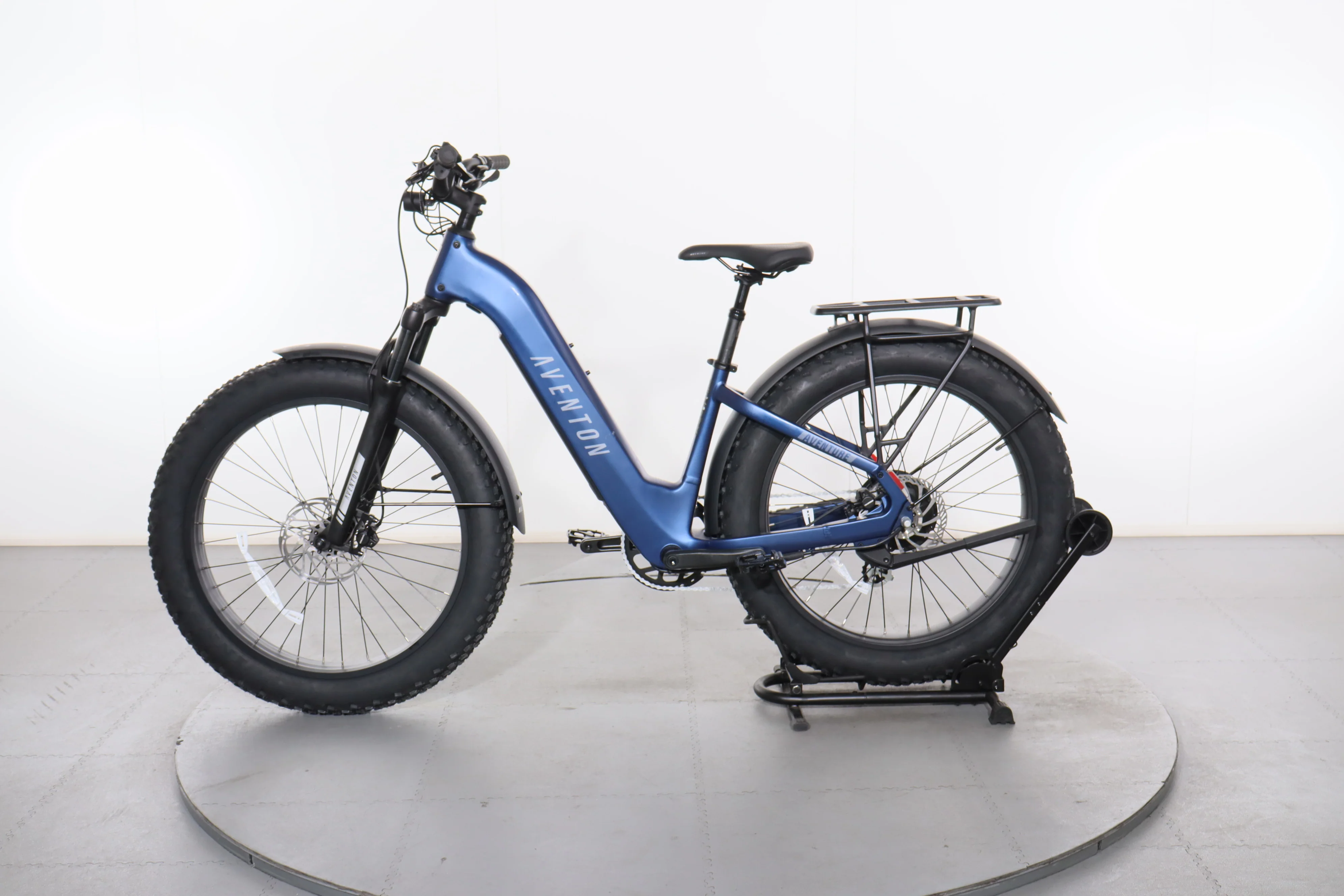 Aventon Aventure 3 - Image 4