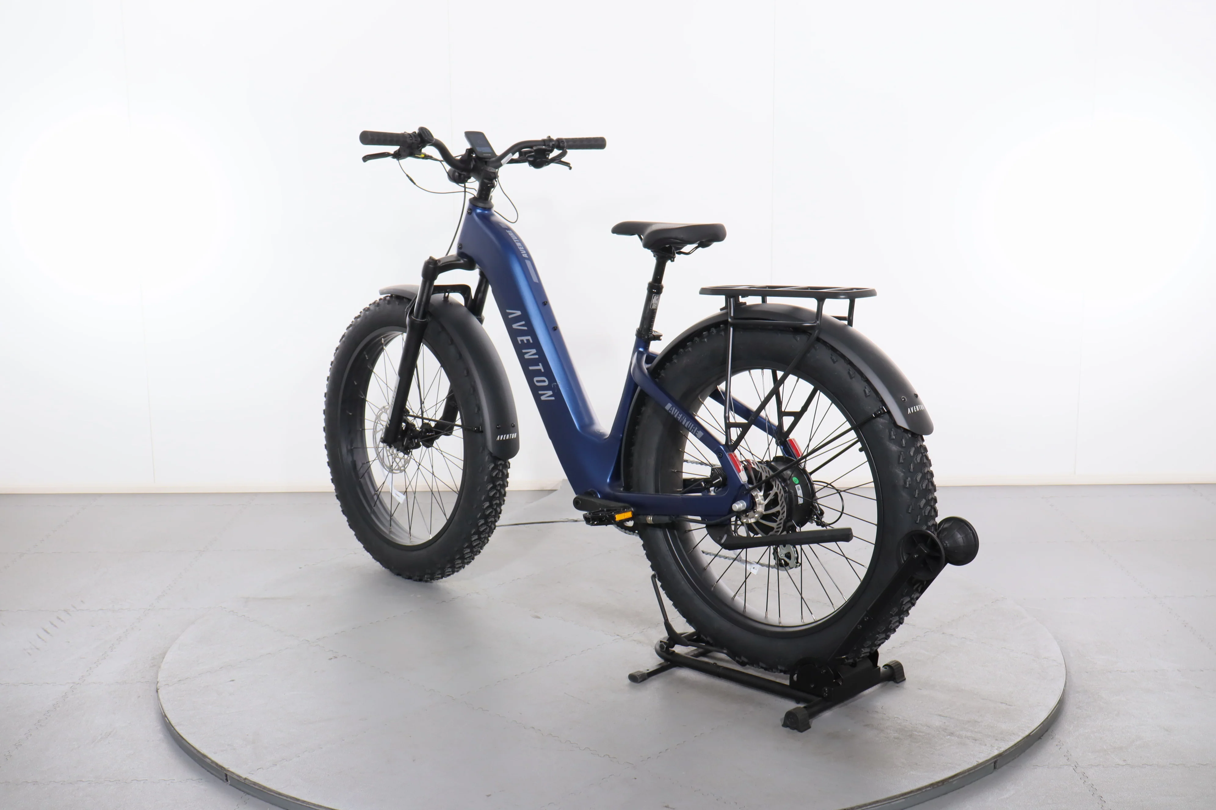 Aventon Aventure 3 - Image 5