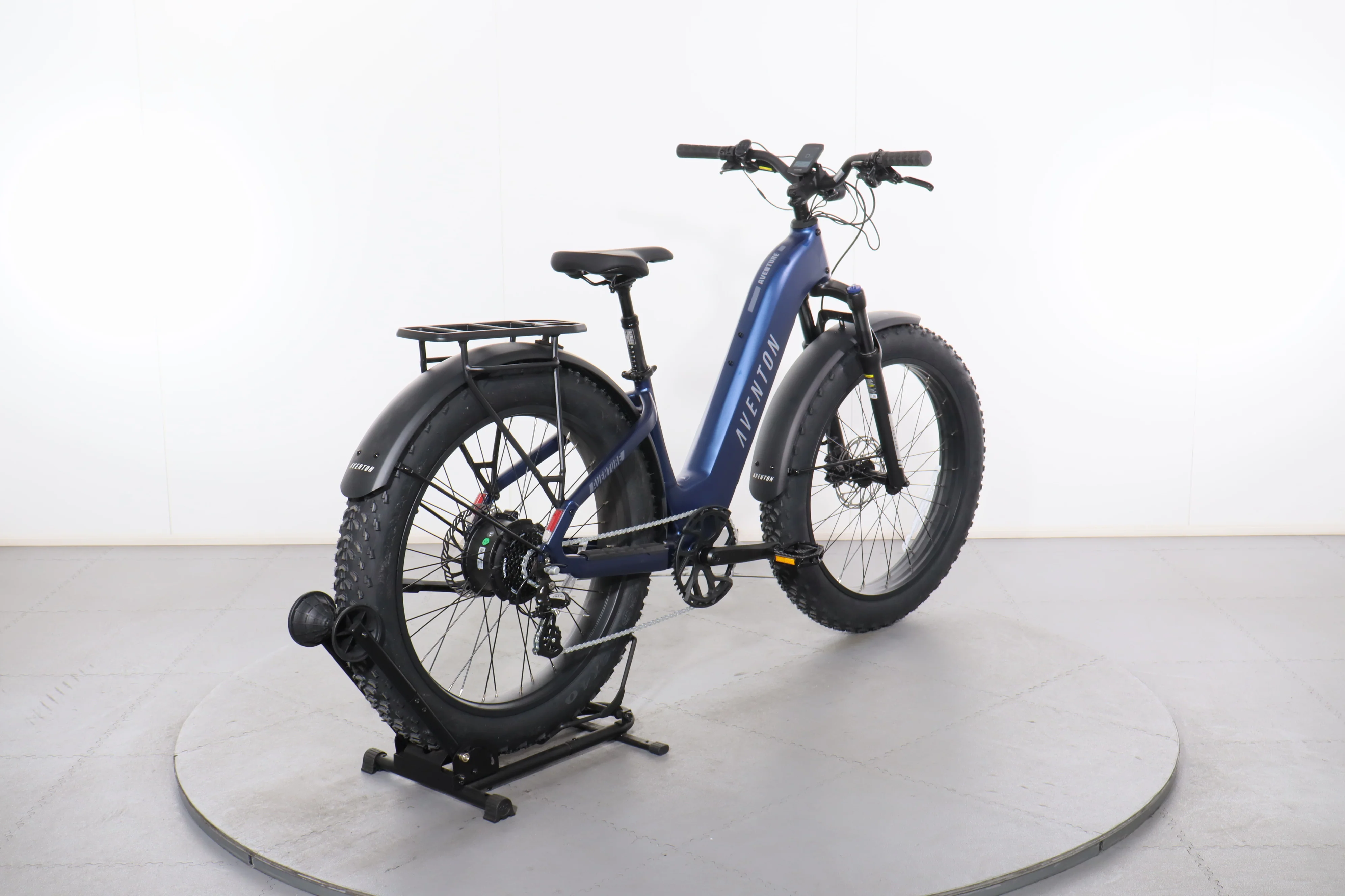 Aventon Aventure 3 - Image 6